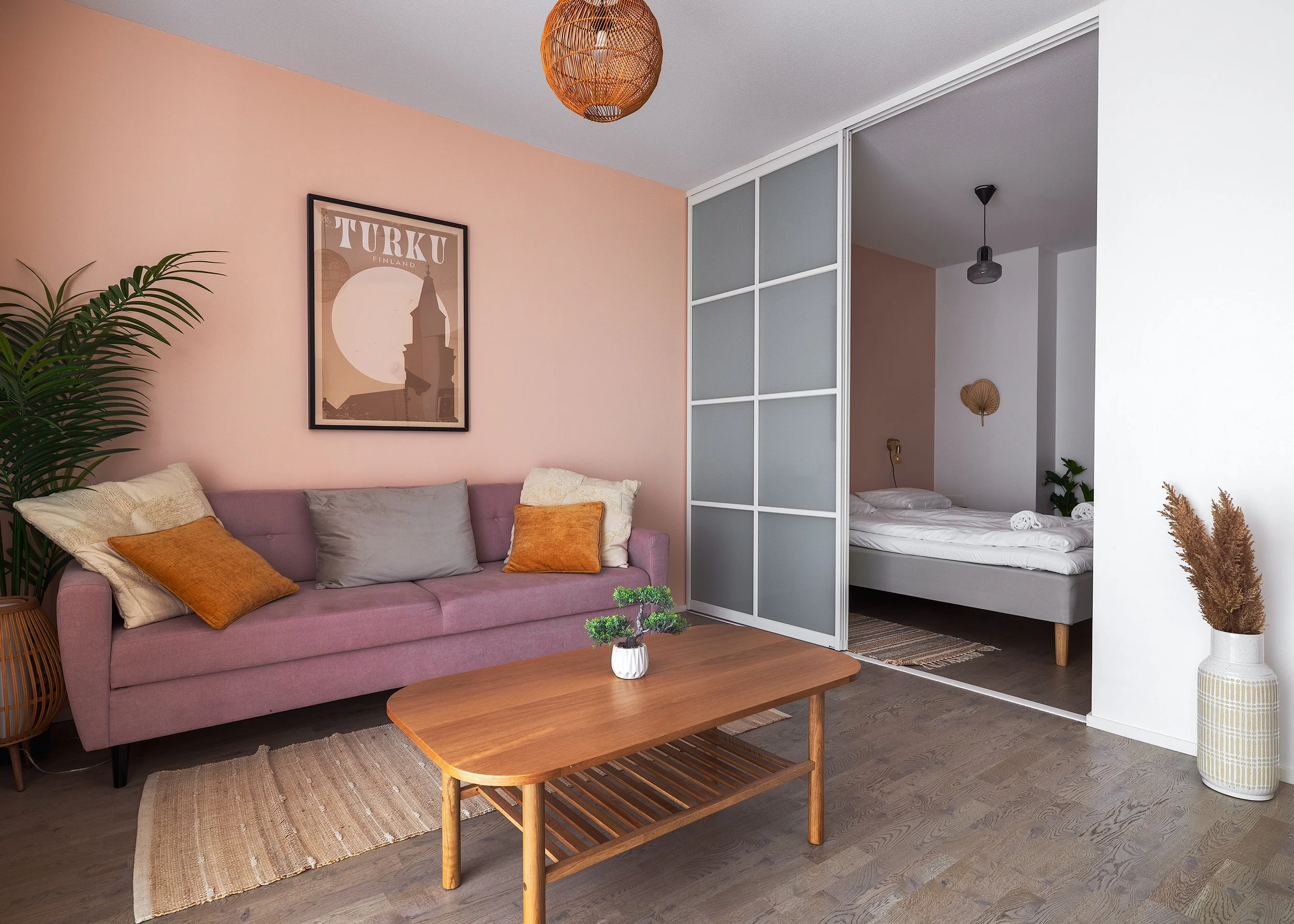 OR7476Edit copy--2500x1786px.jpg