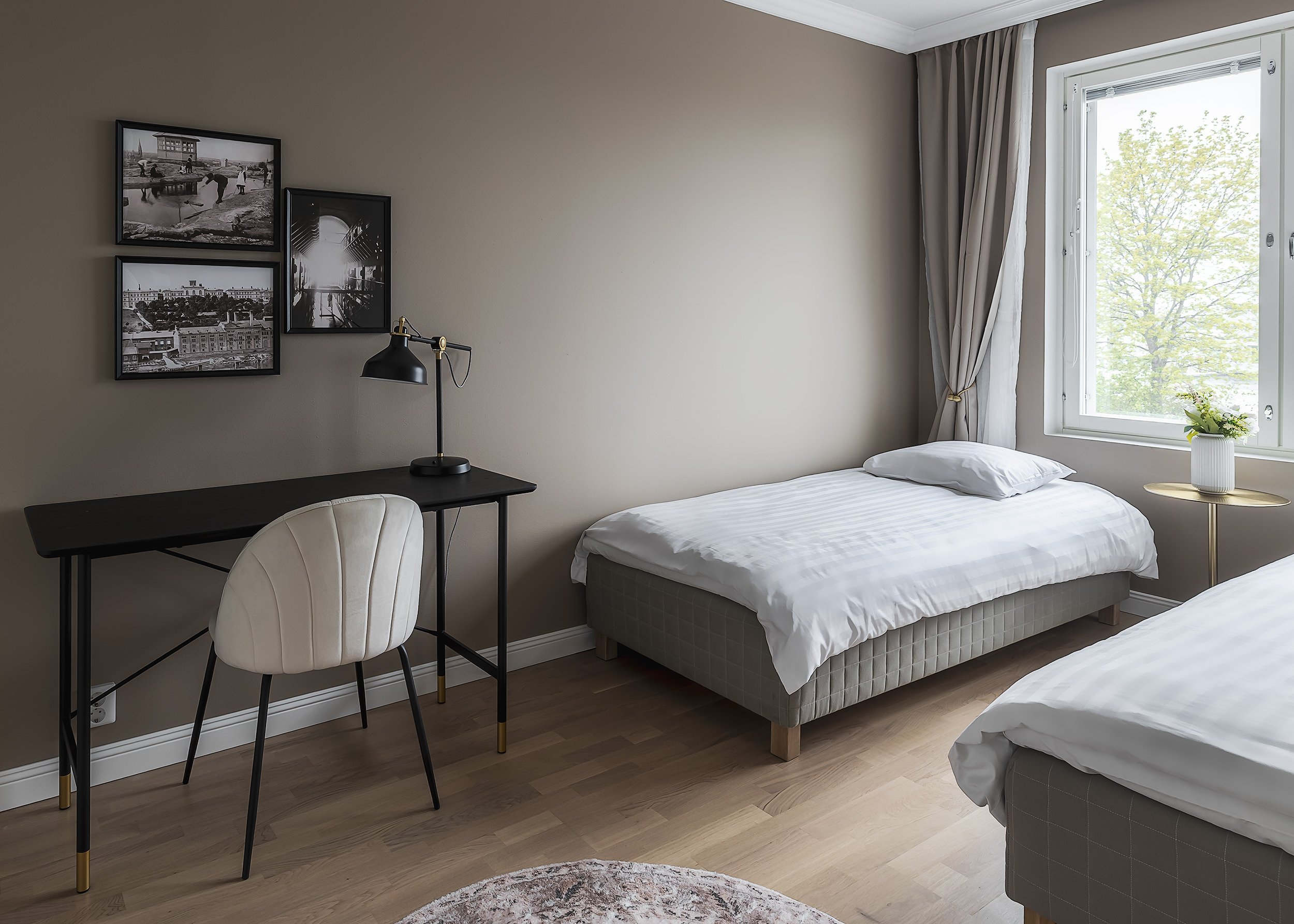 OR6567HDR1 copy--2500x1785px.jpg