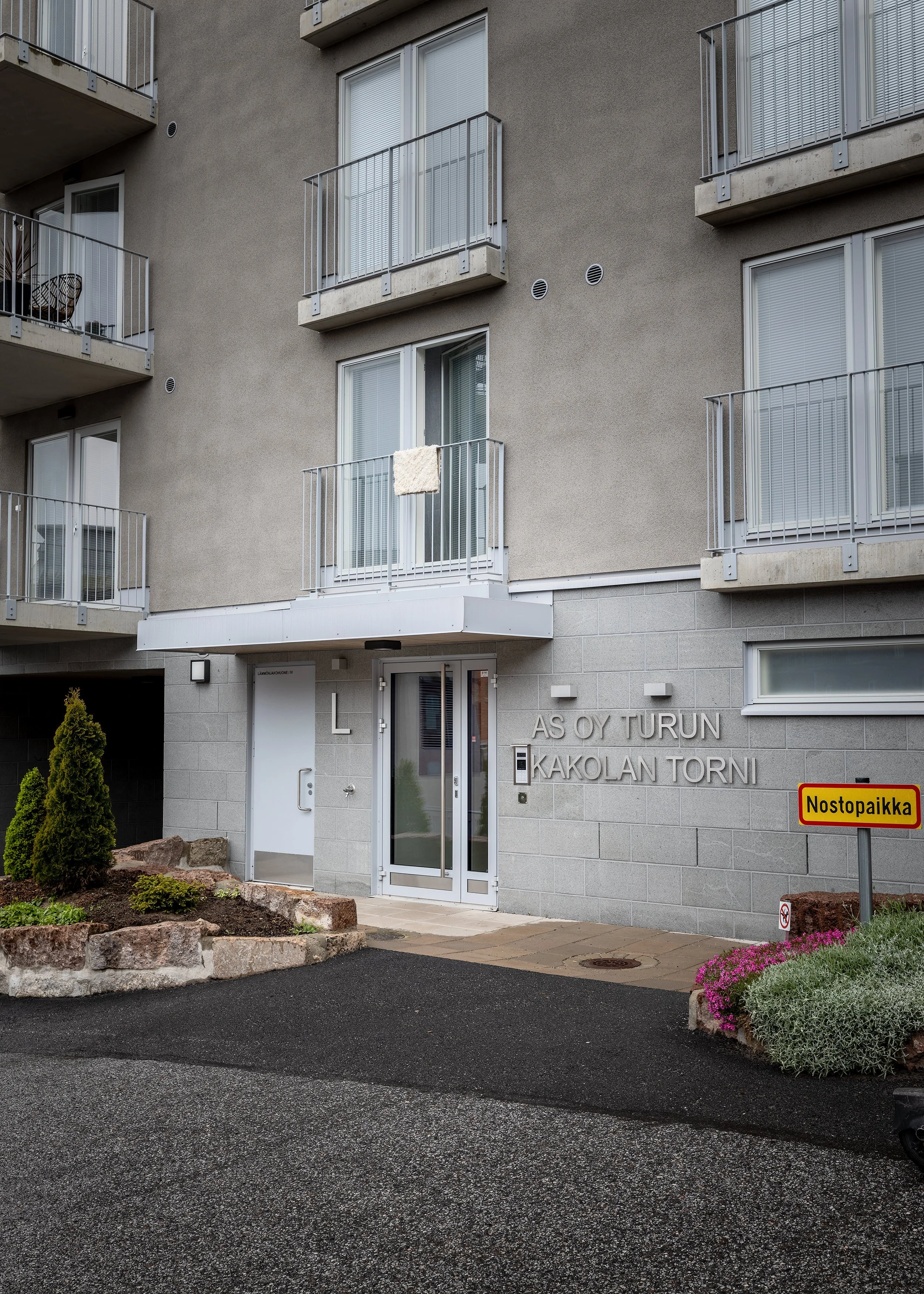 OR6672HDR2 copy--3500x2500px.jpg