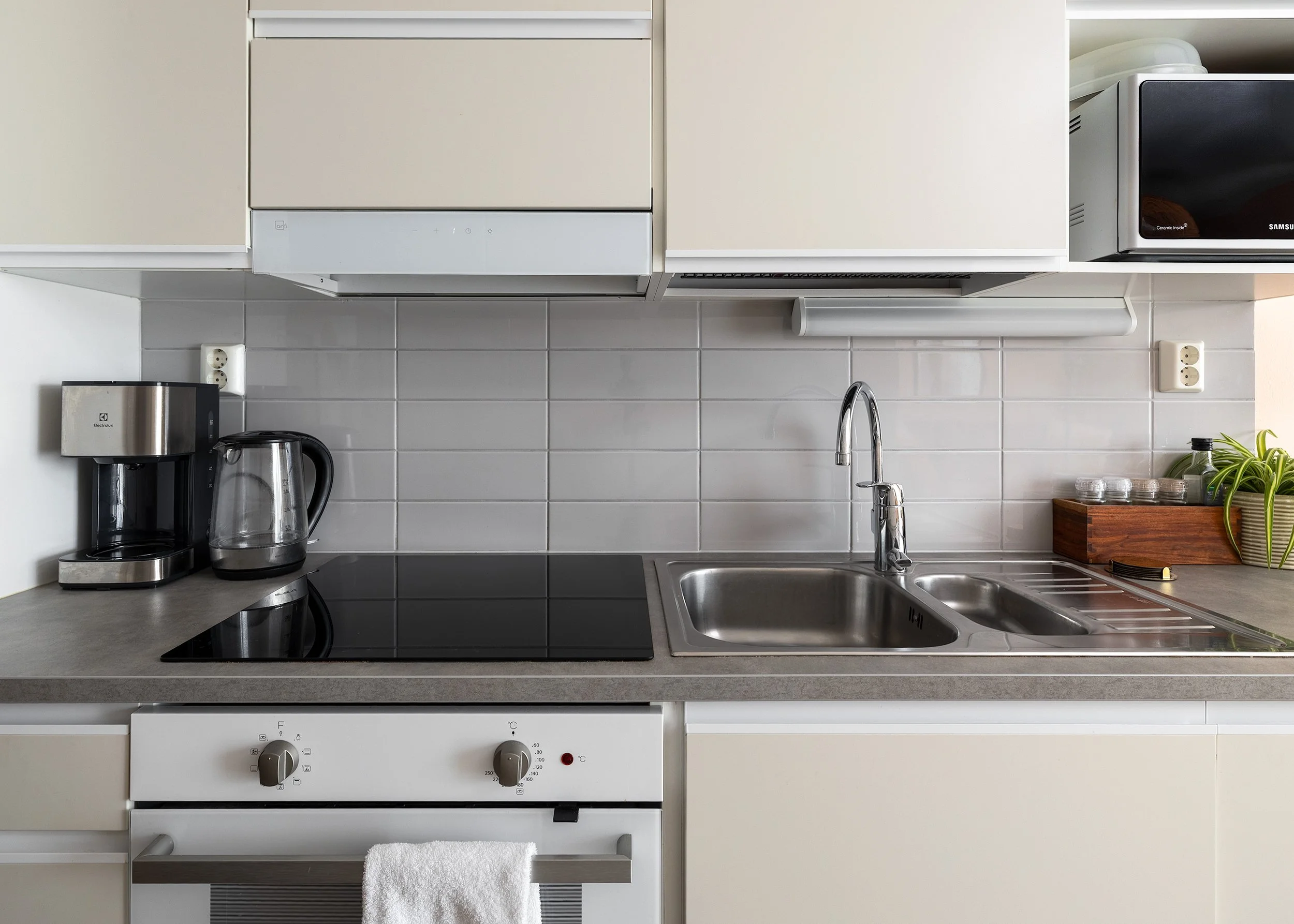 OR7565Edit copy--2500x1786px.jpg