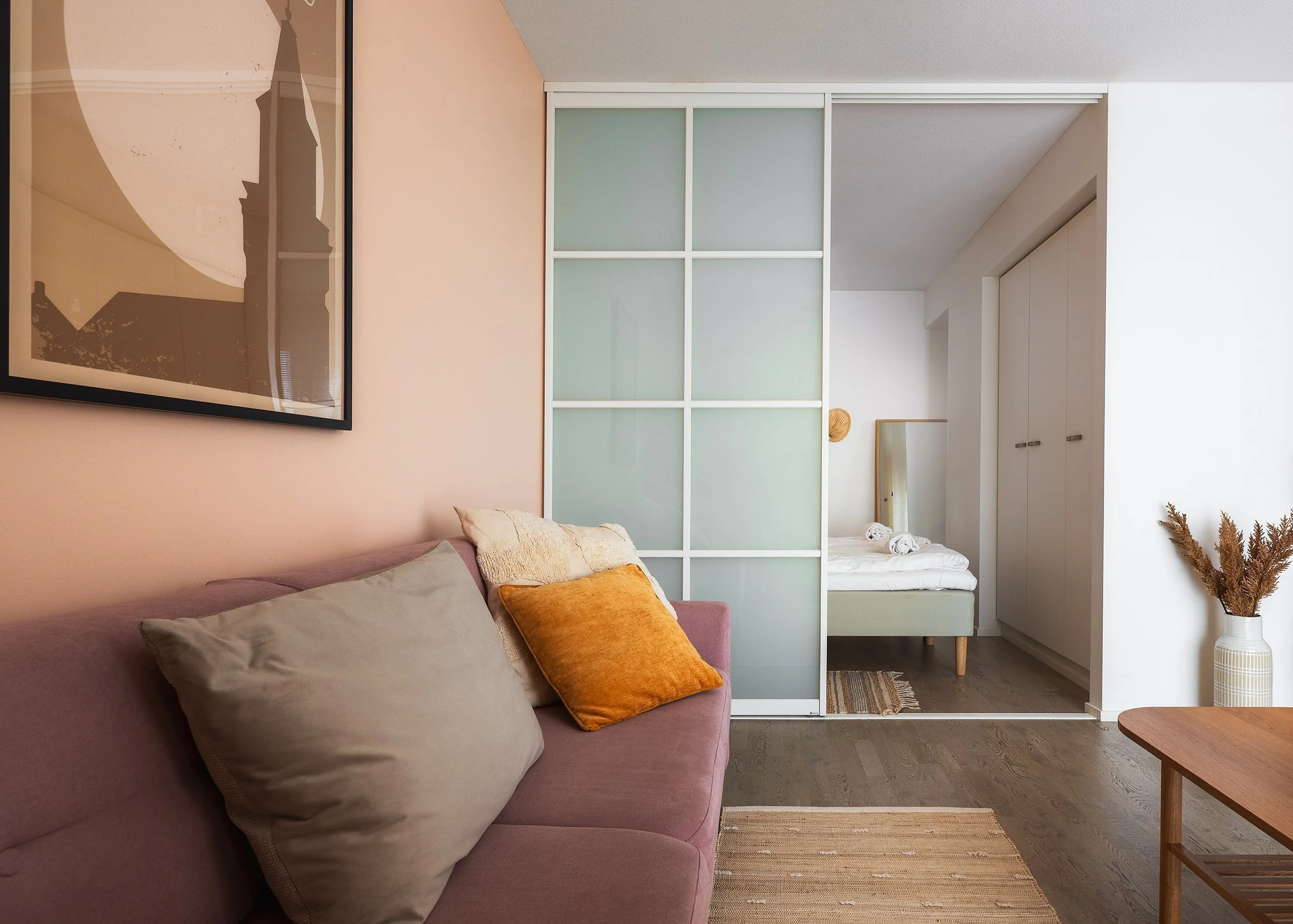 OR7463Editduplicate copy--2500x1786px.jpg