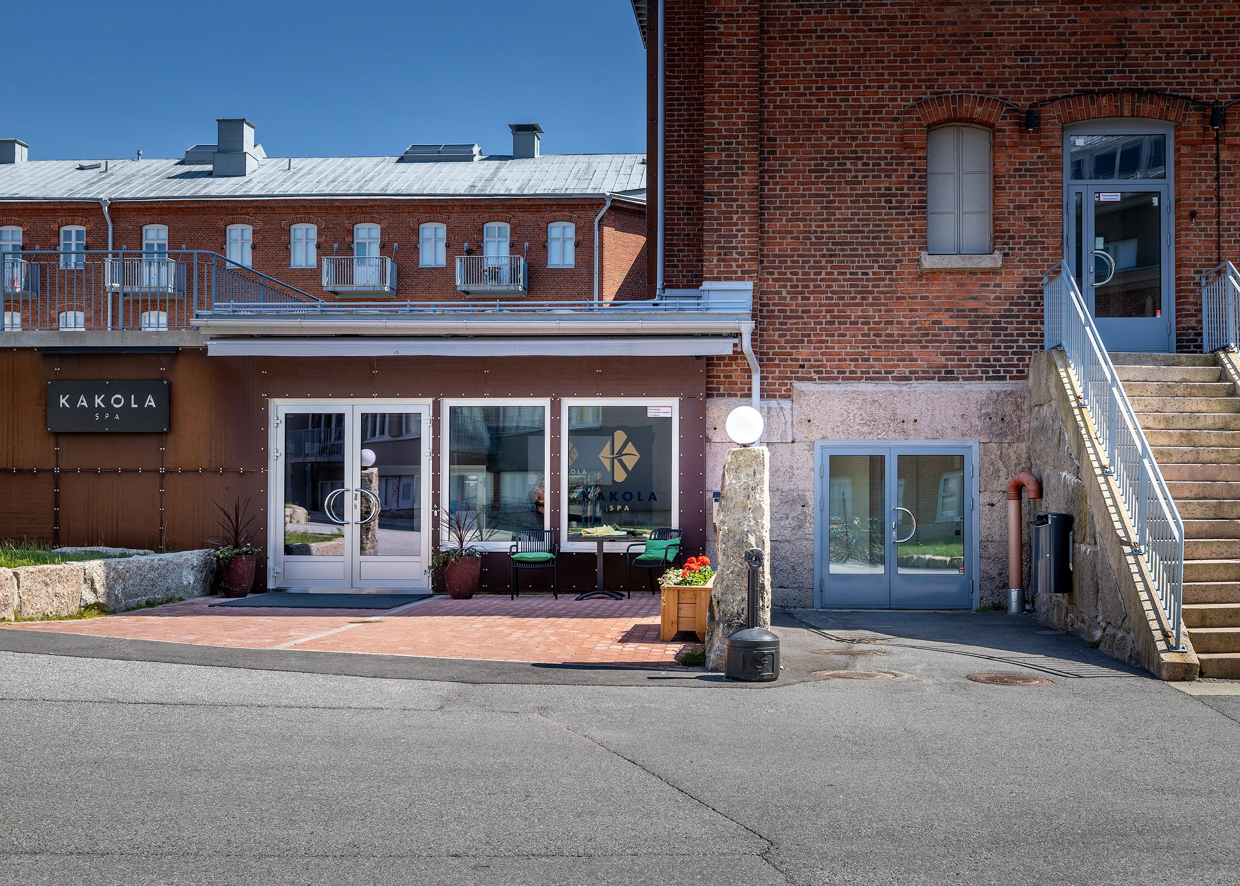 OR7679HDR copy--2500x1786px.jpg