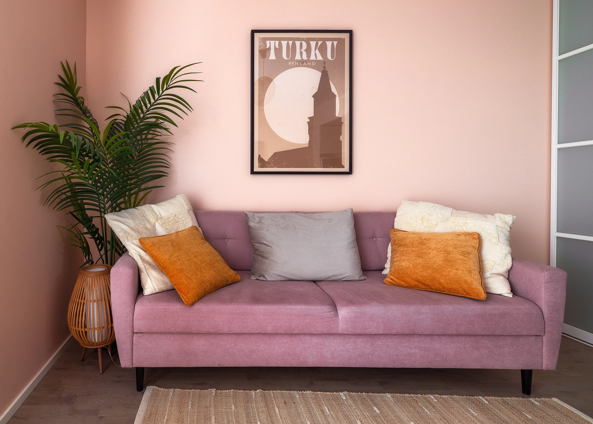 OR7453HDR1duplicate copy--2500x1785px.jpg