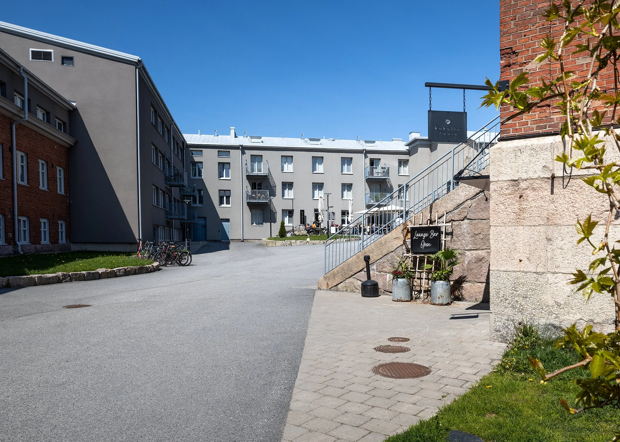 OR7673HDR copy--2500x1785px.jpg