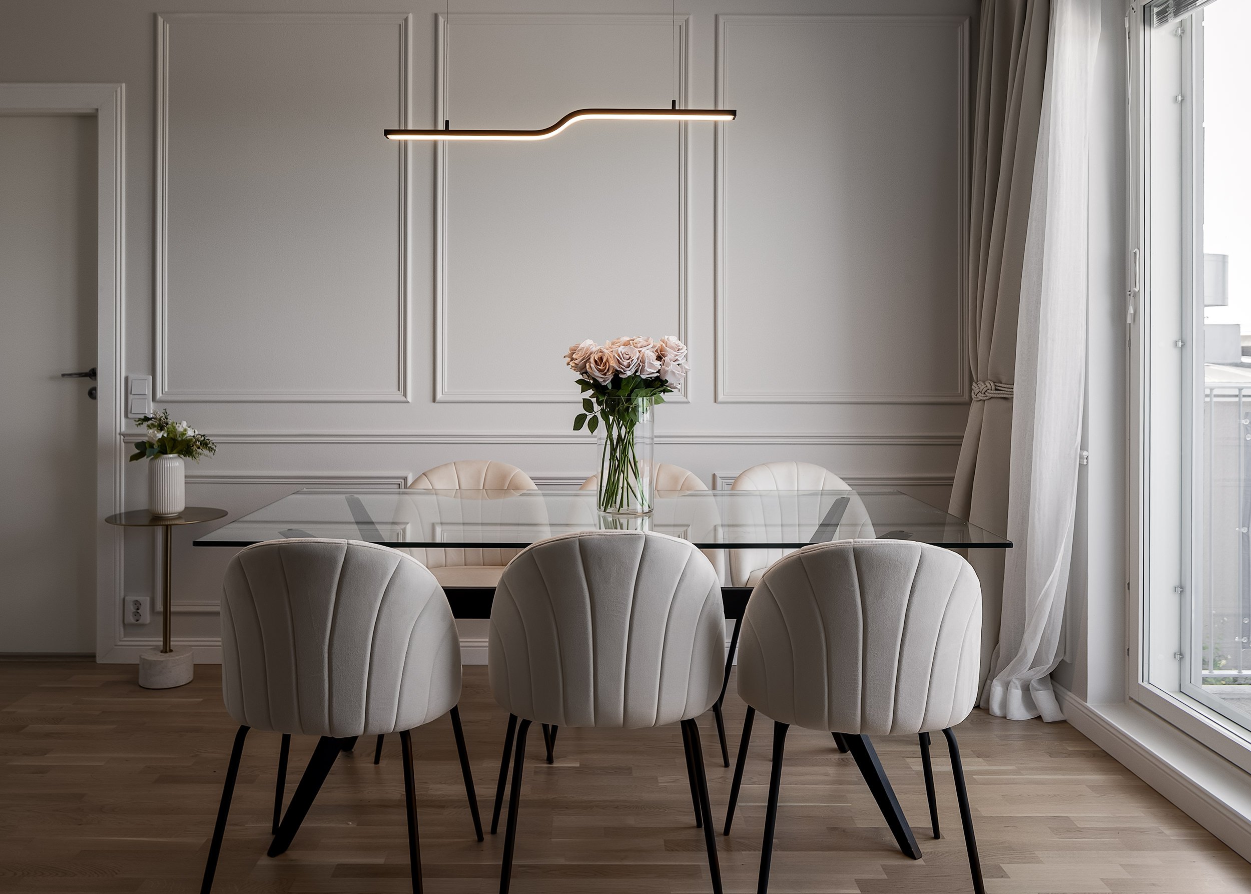 OR78421 copy--2500x1786px.jpg