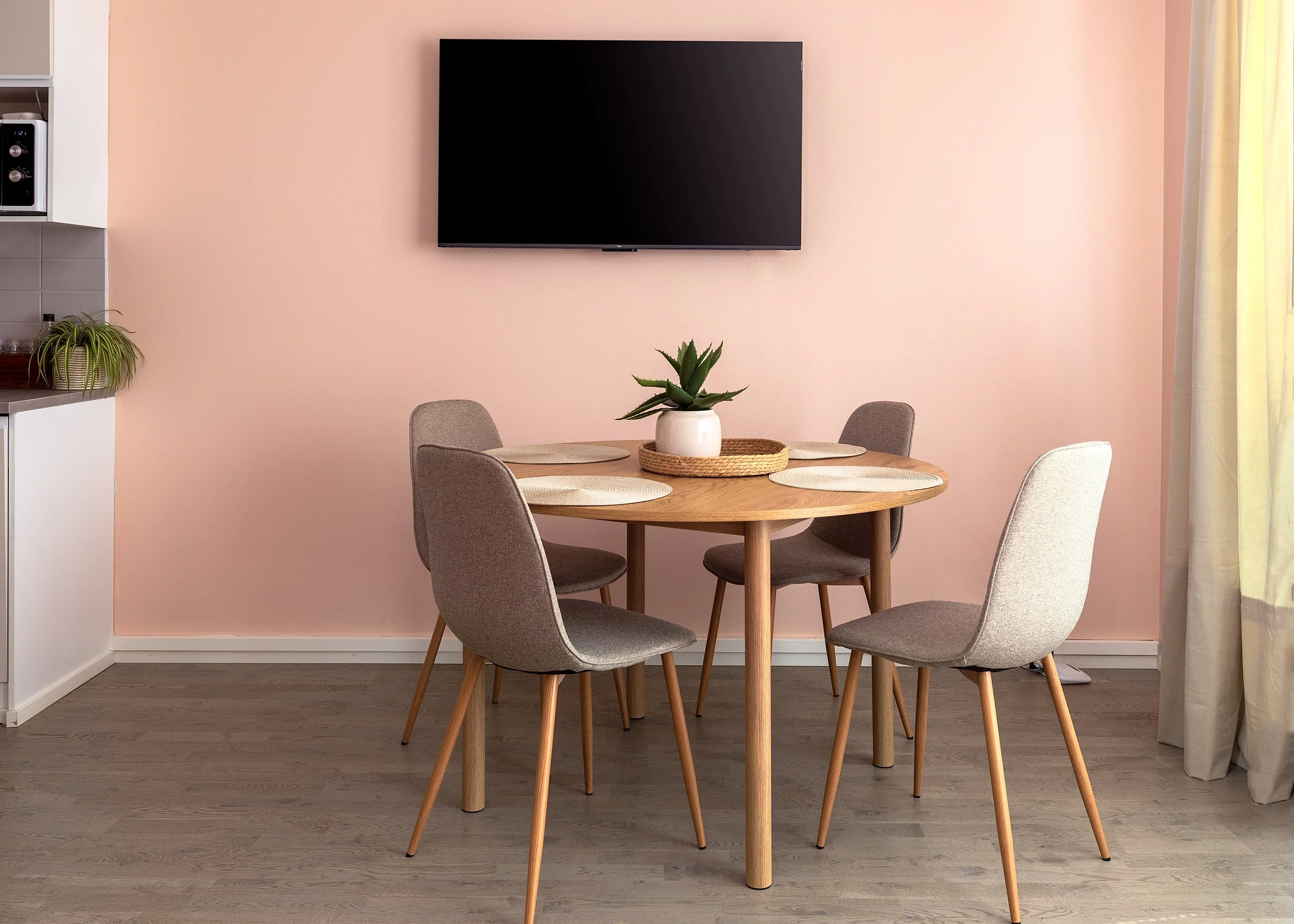 OR74391 copy--2500x1786px.jpg