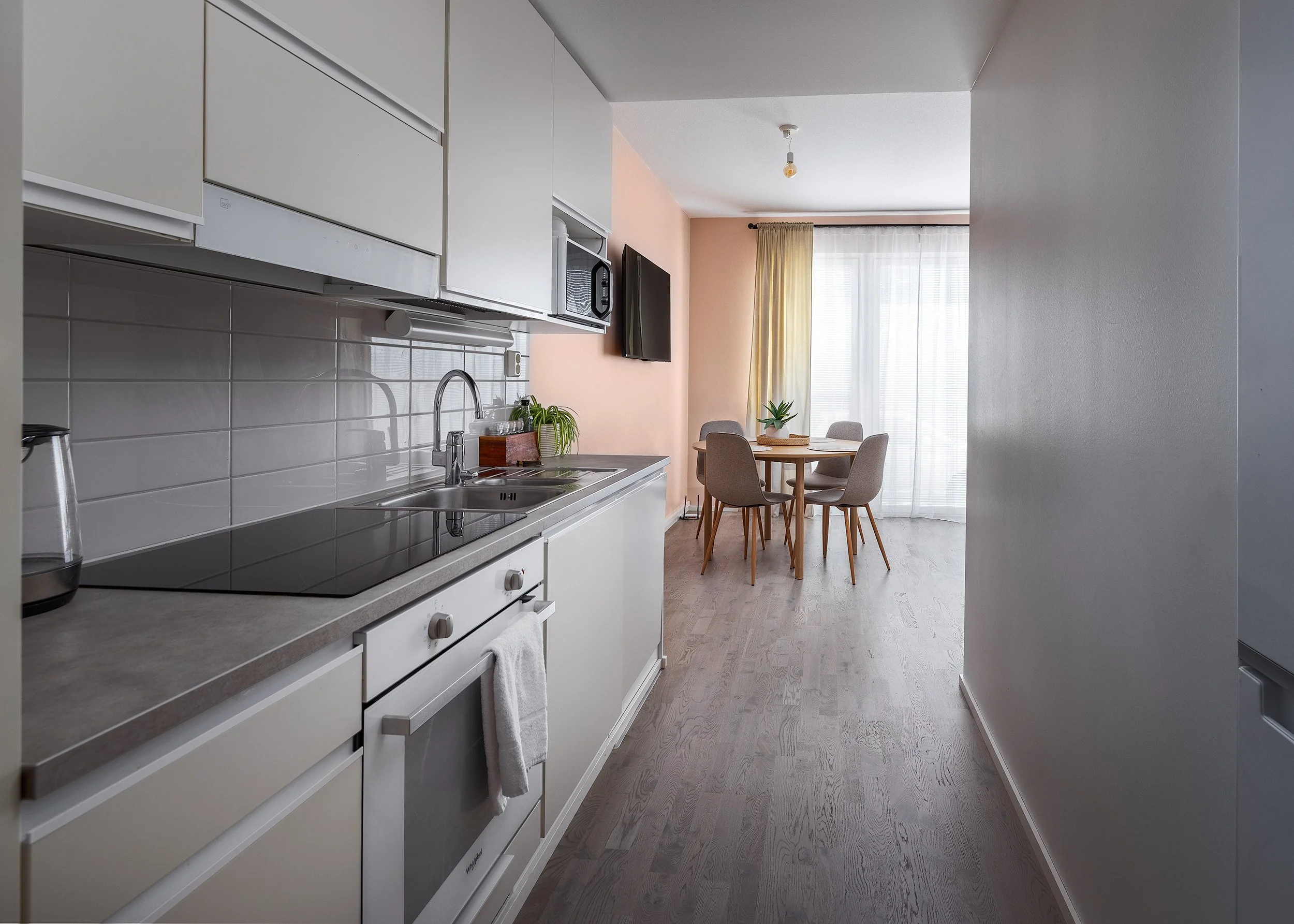 OR75753 copy--2500x1785px.jpg