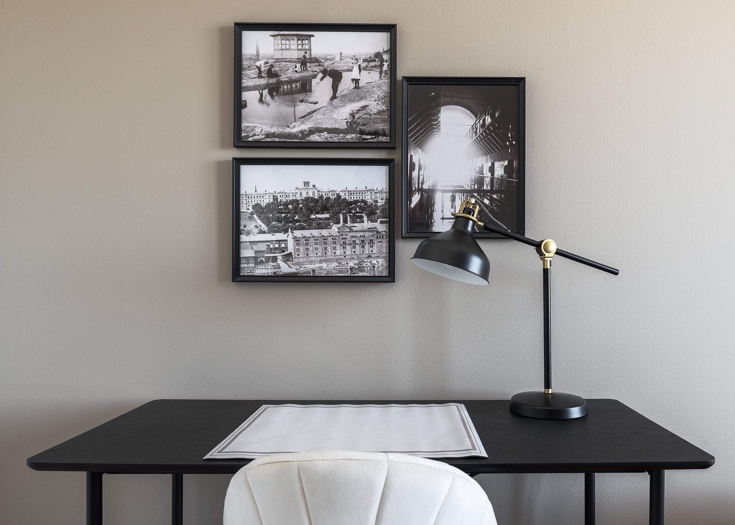 OR7865HDR1 copy--2500x1786px.jpg