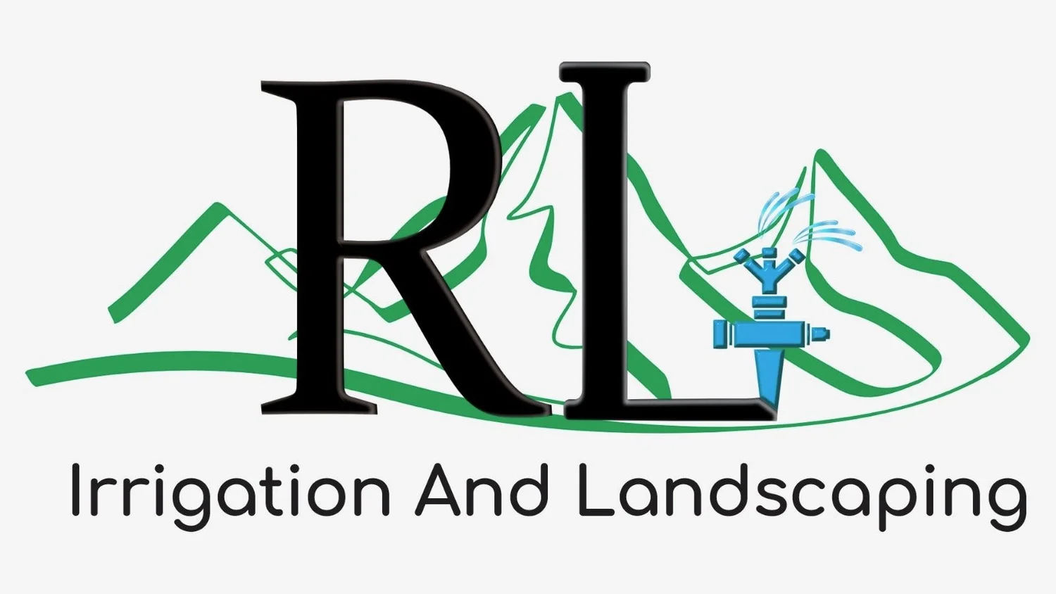 Rodriguez Landscaping  LLC