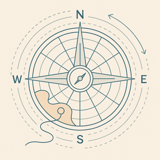 What Your Birth Data Can (Really) Reveal About You – Without the Woo