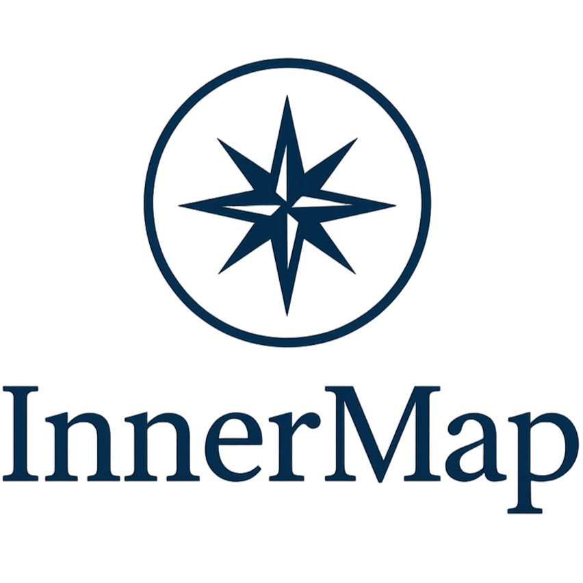 InnerMap
