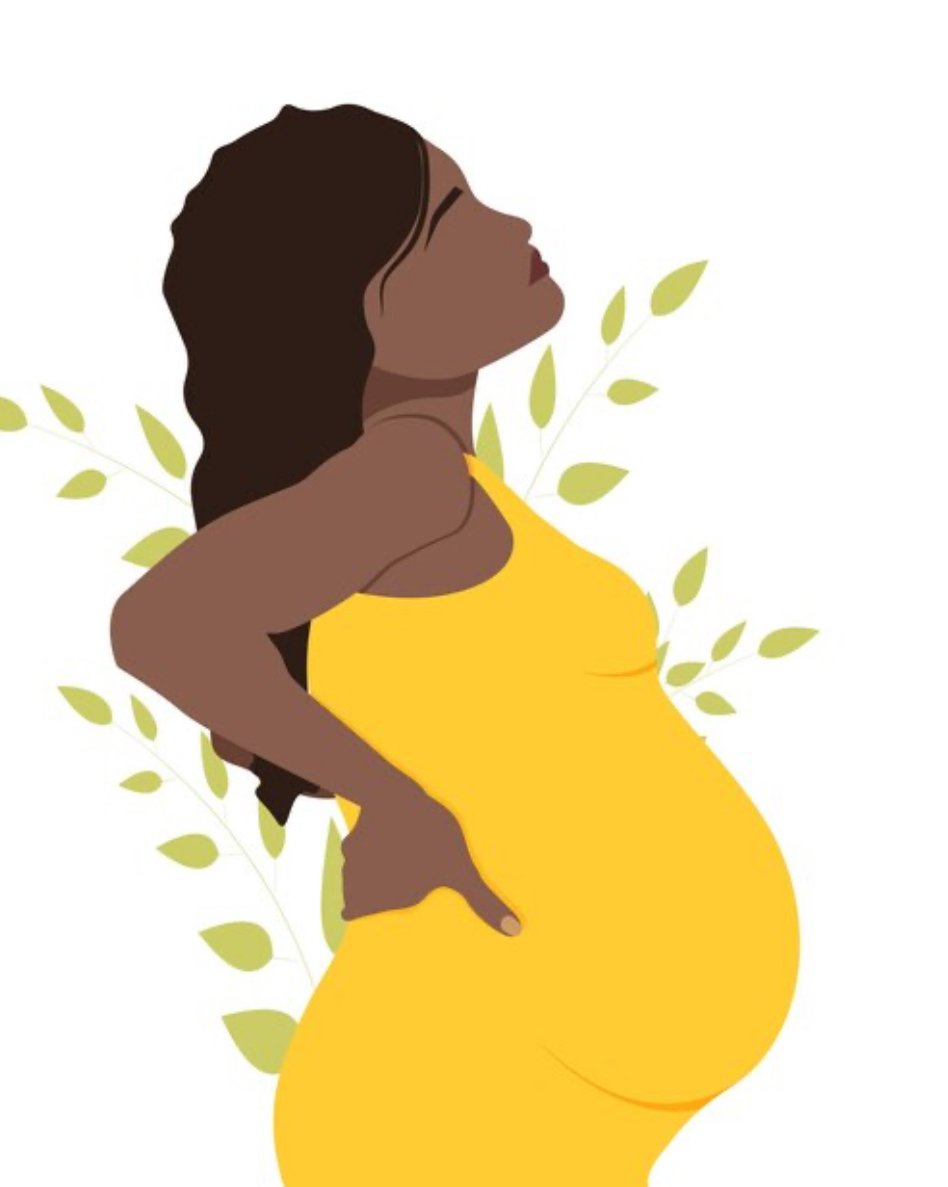 It’s Ok. Take Your Time.