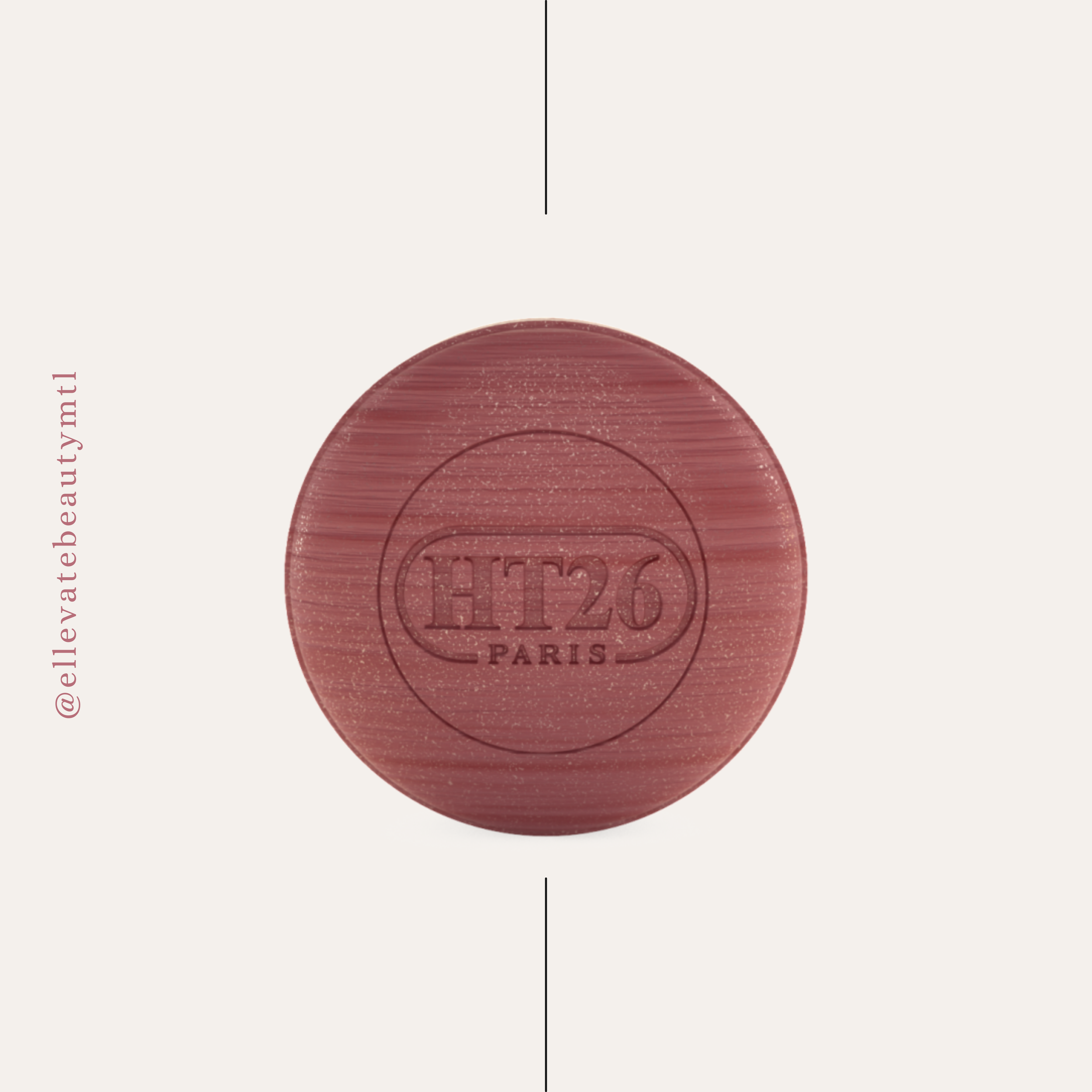 Ellevate Carotene Clarity Soap™ (6).png