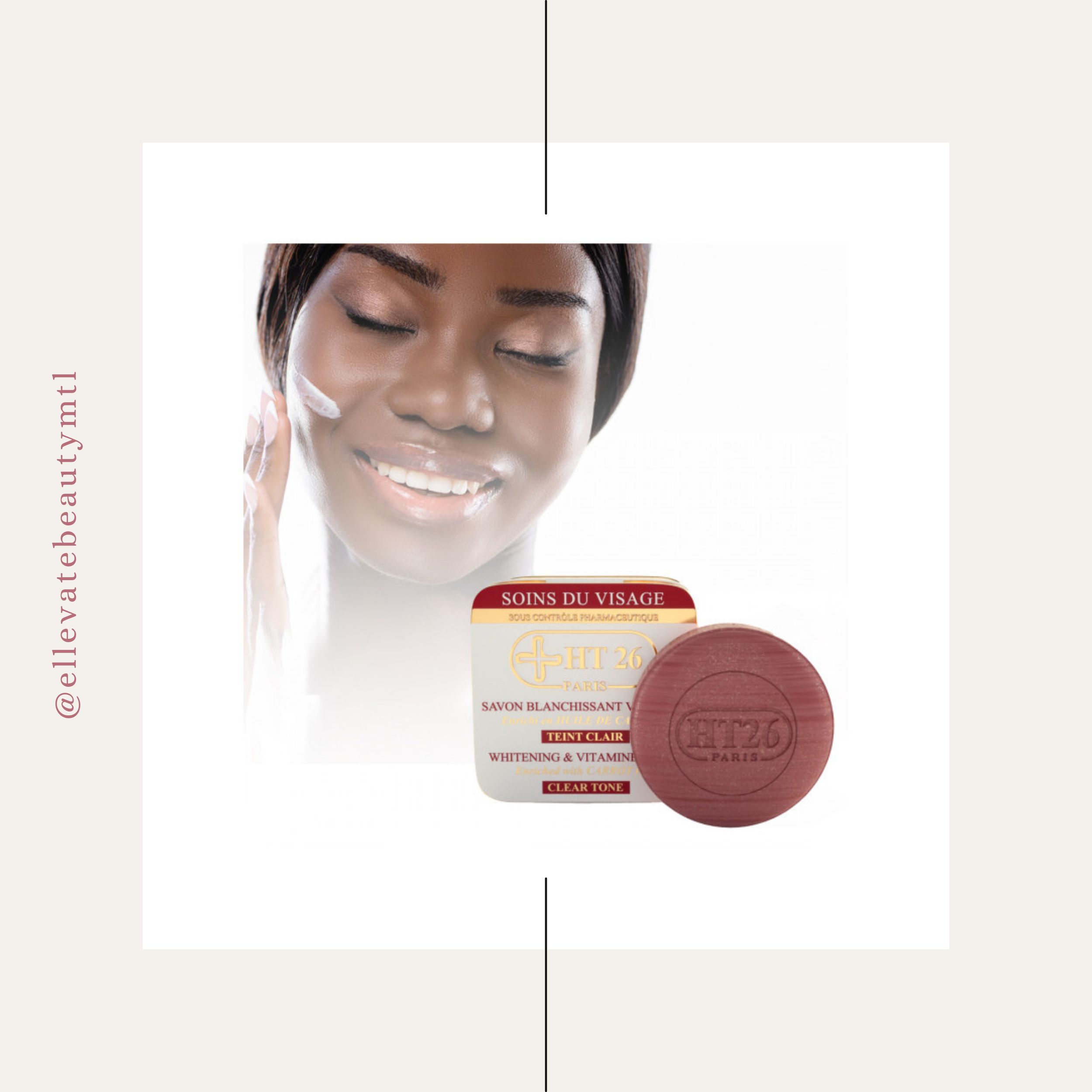 Ellevate Carotene Clarity Soap™ (2).png