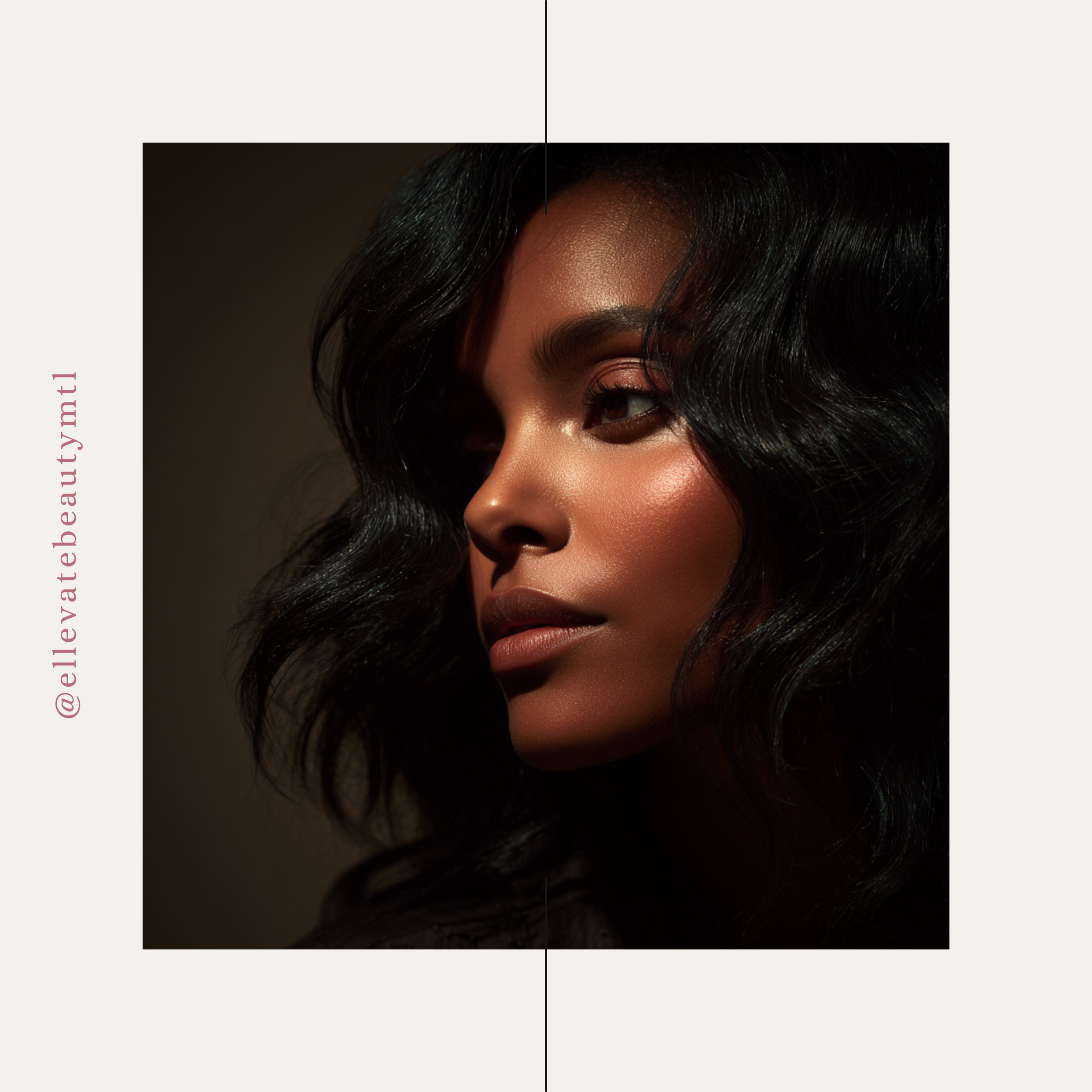 Ellevate Luminous Ripple™ (Water Wave) thumbnail