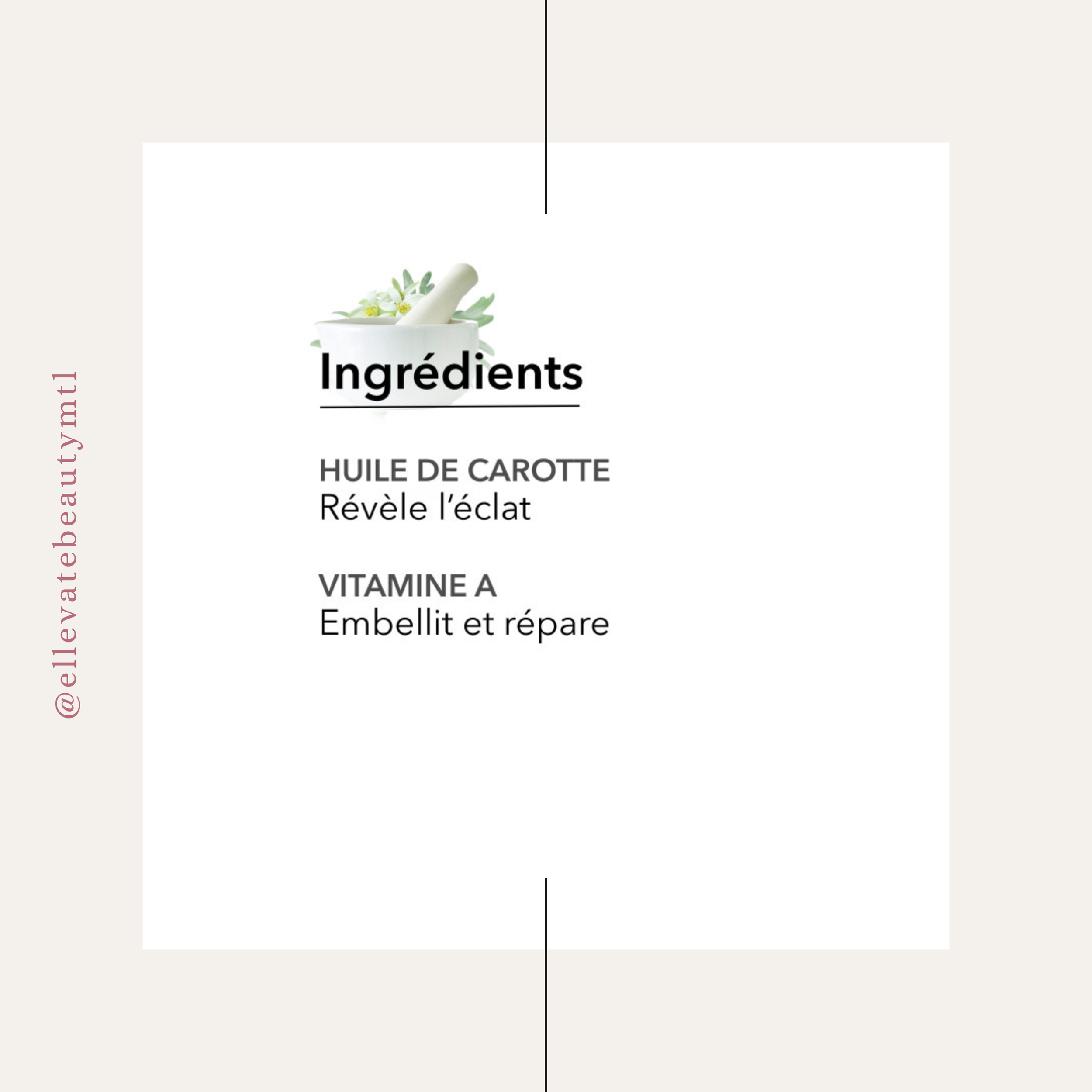 Ellevate Carotene Clarity Soap™ (5).png