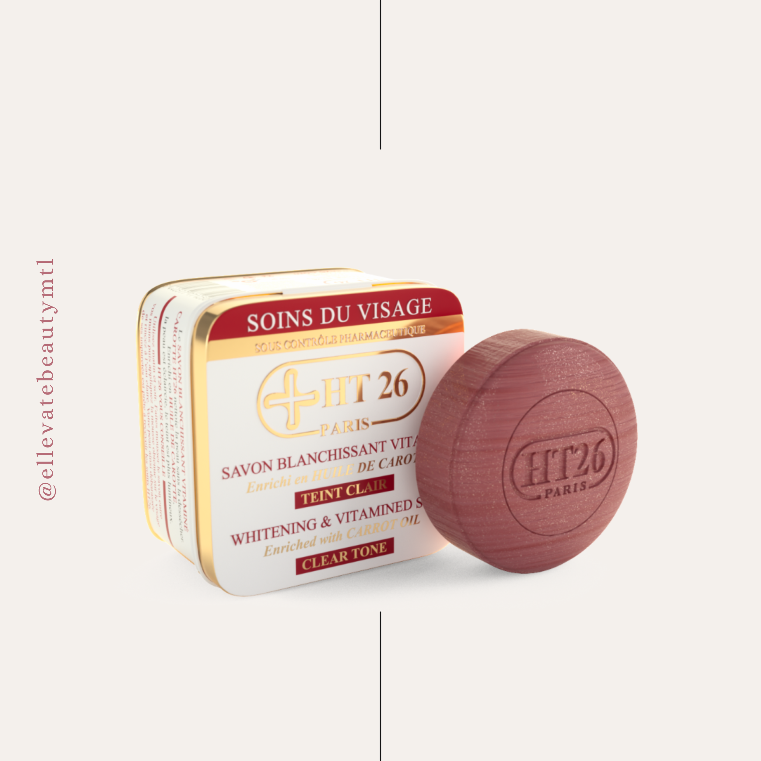 Ellevate Carotene Clarity Soap™ (7).png
