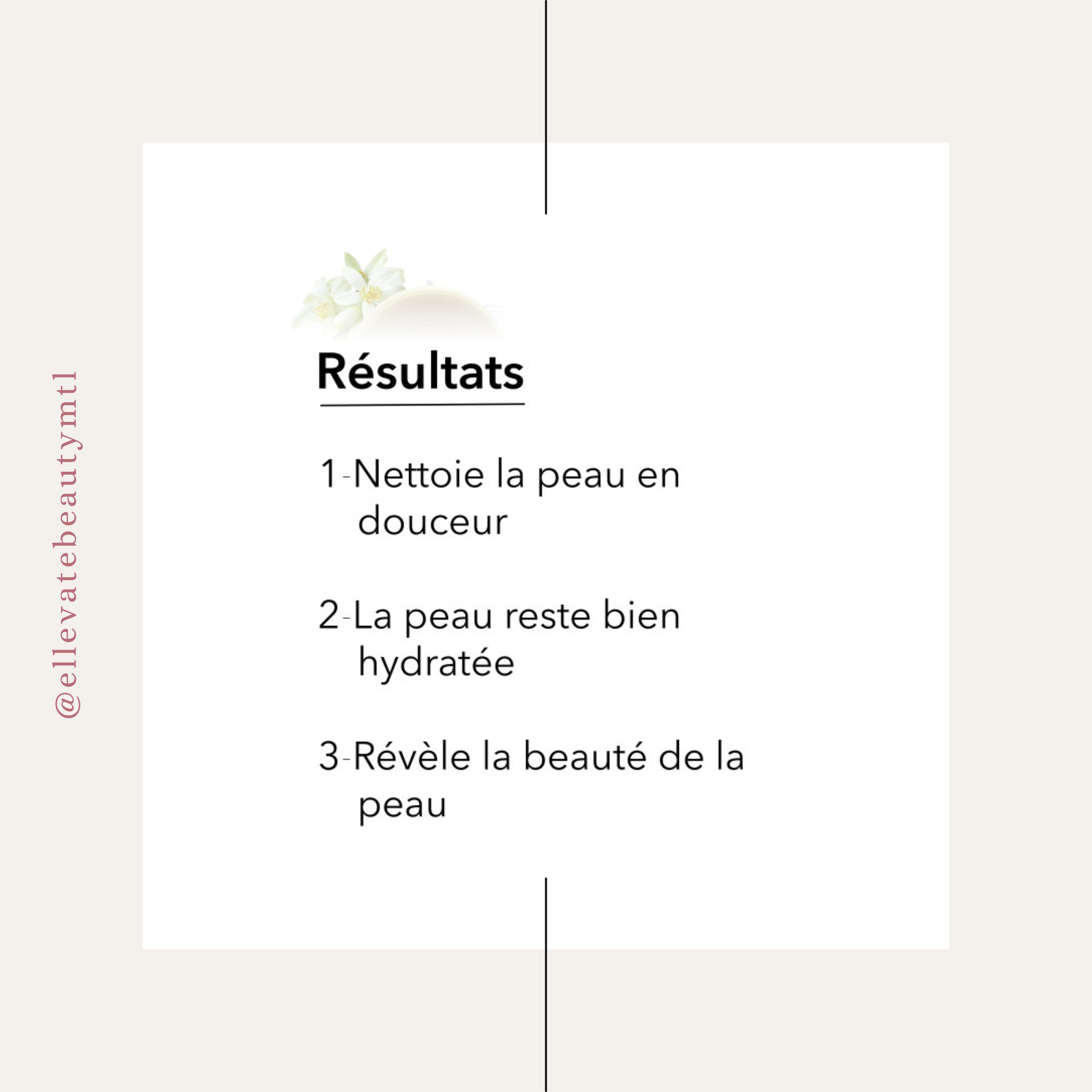 Ellevate Carotene Clarity Soap™ (3).png