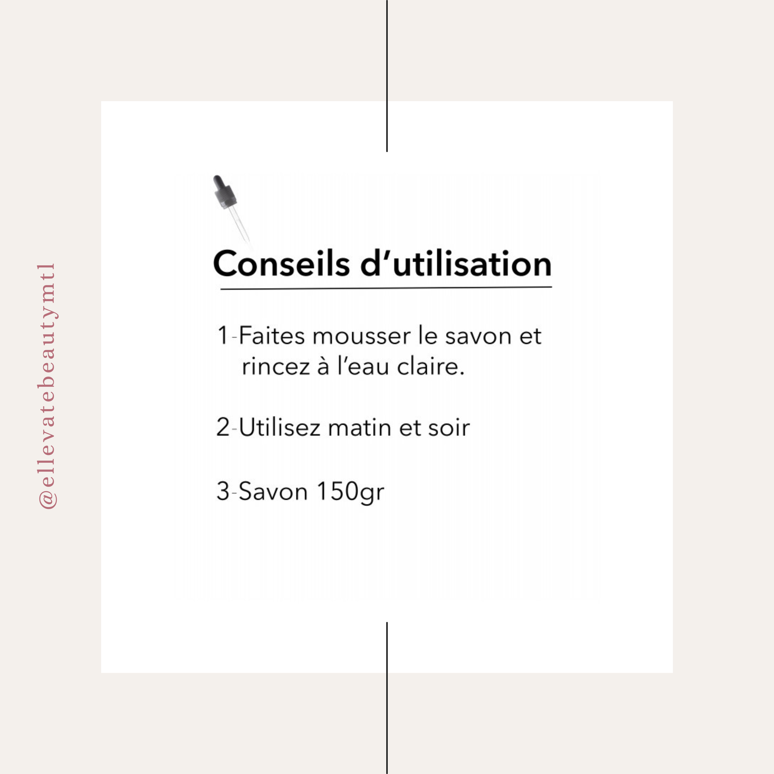 Ellevate Carotene Clarity Soap™ (4).png