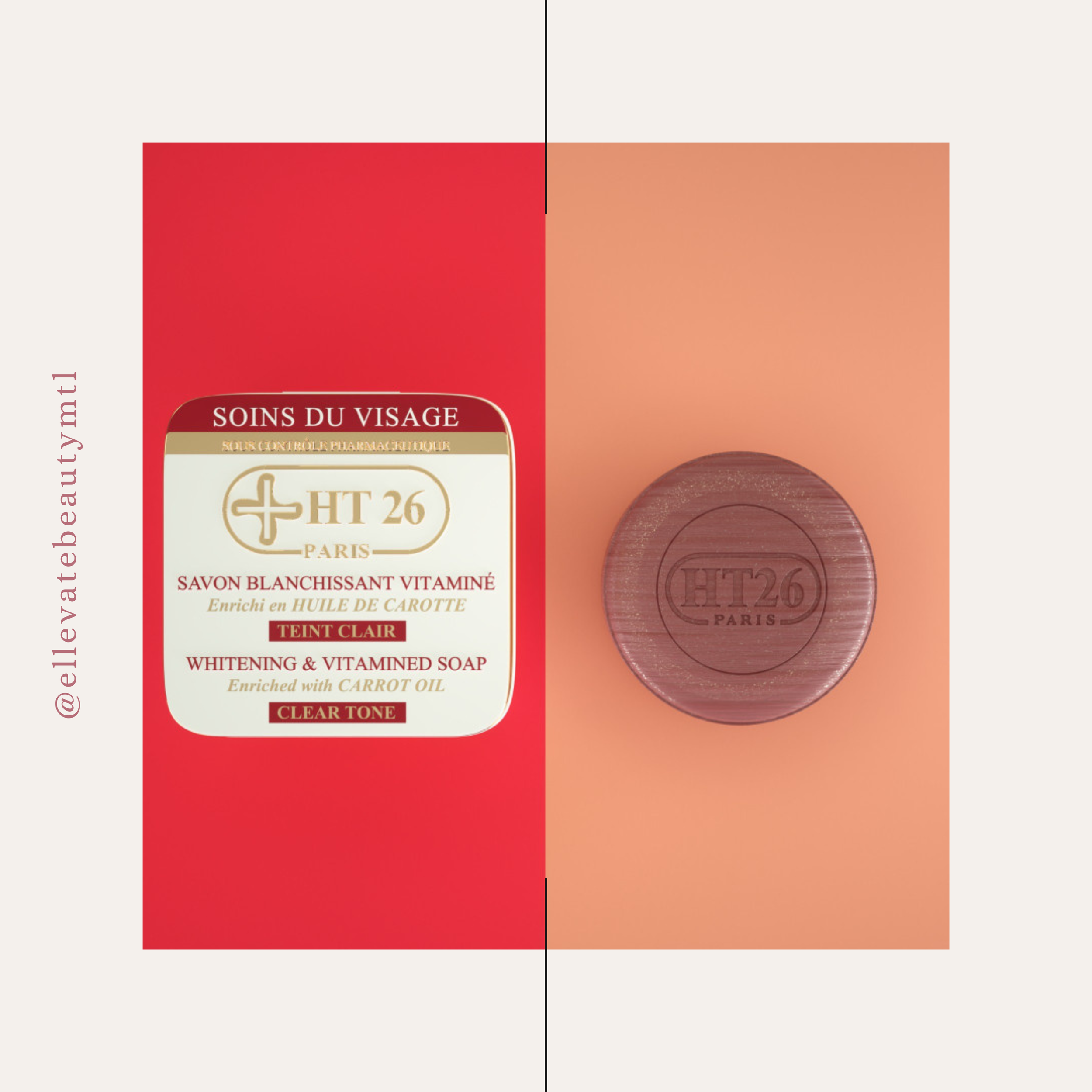 Ellevate Carotene Clarity Soap™ (1).png