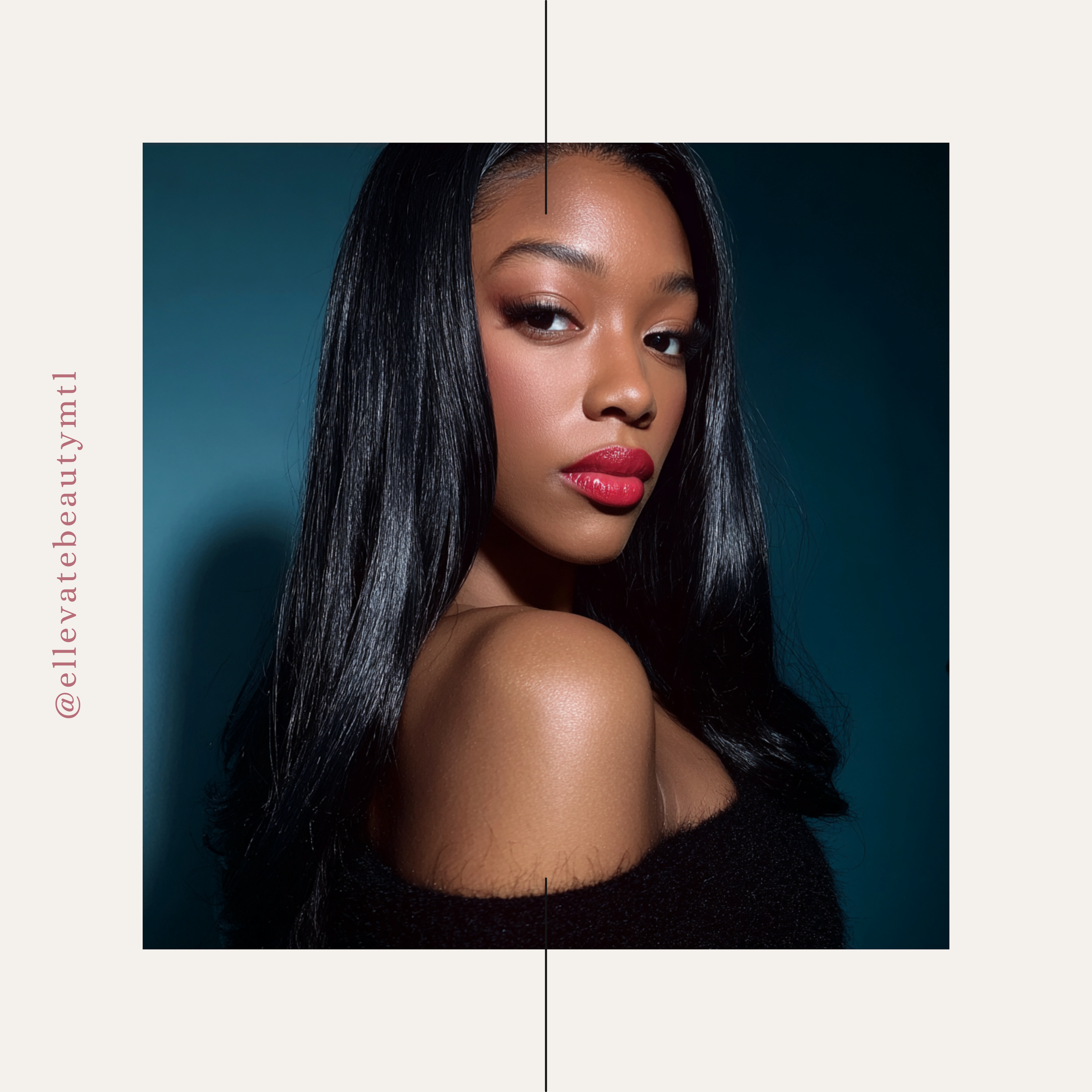 Ellevate Luxe Bundles™ thumbnail