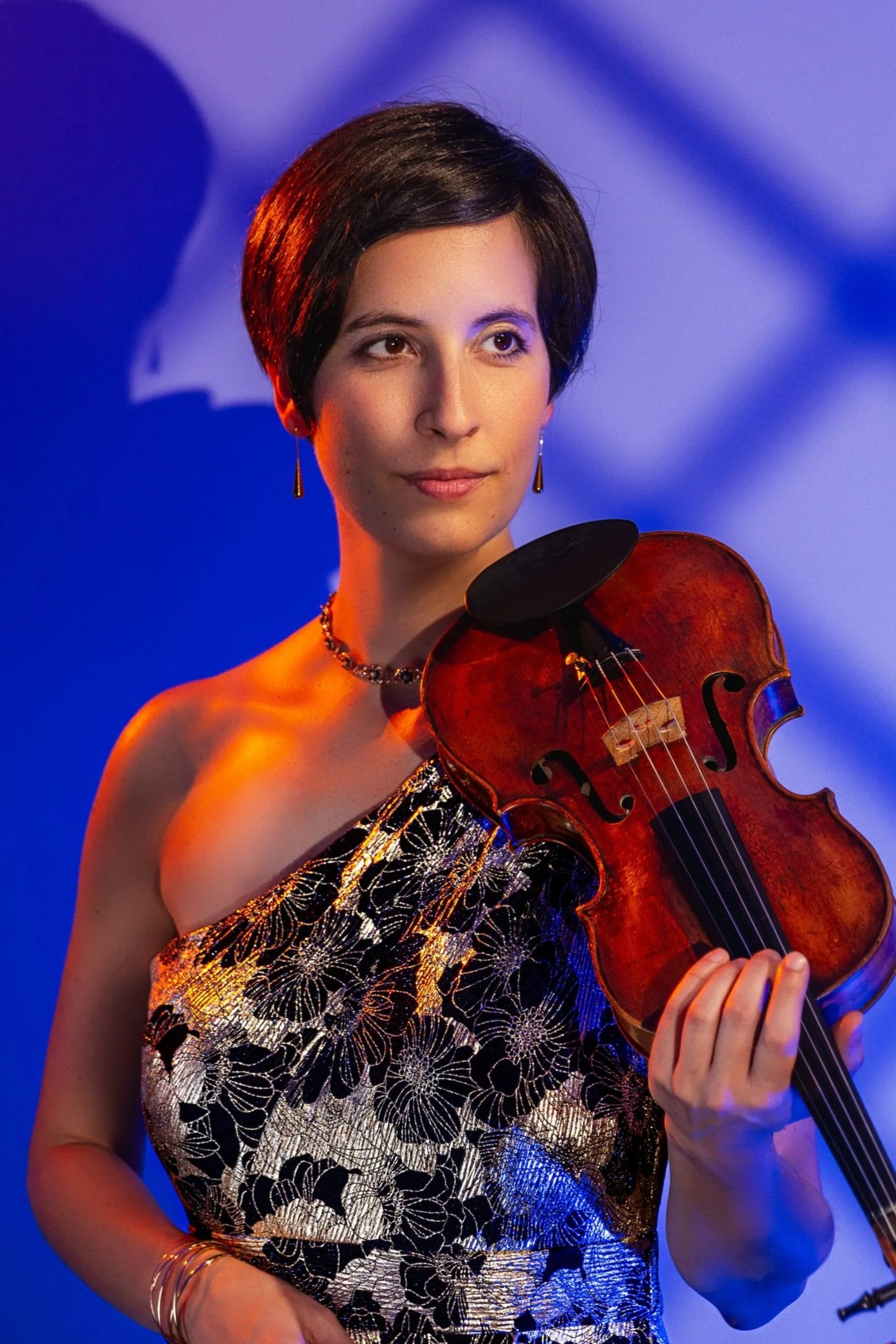 Christin-9.jpg