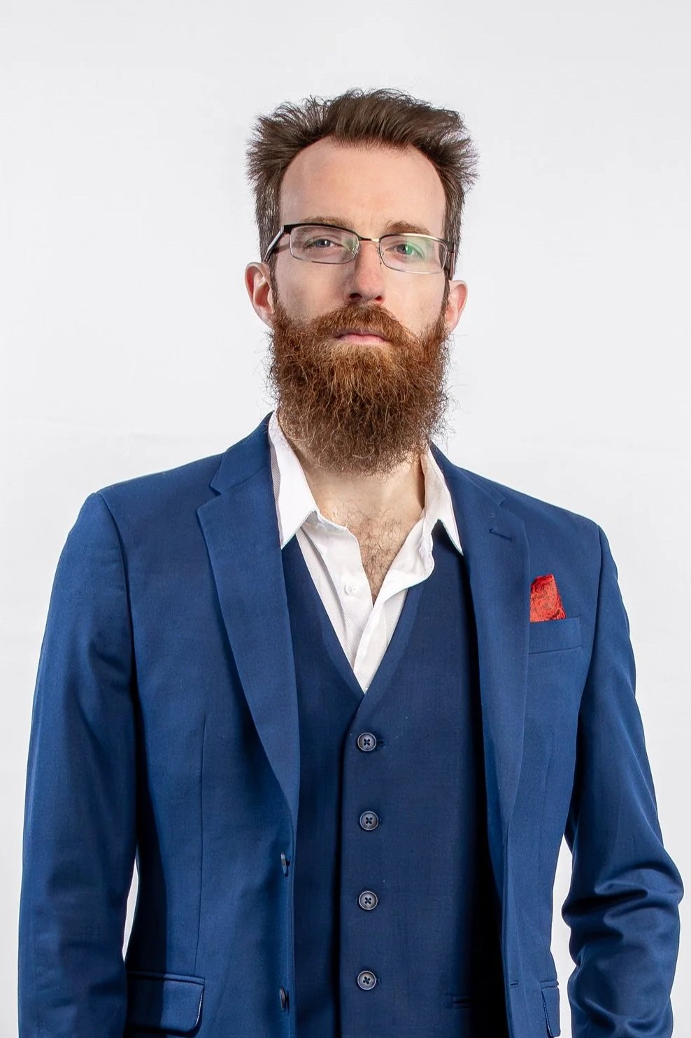 Jonathan Full Body-1.jpg