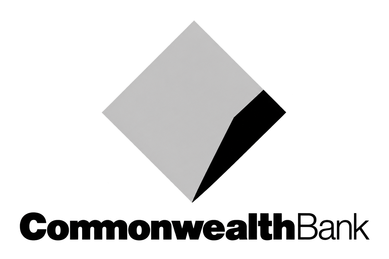 CommonwealthBank