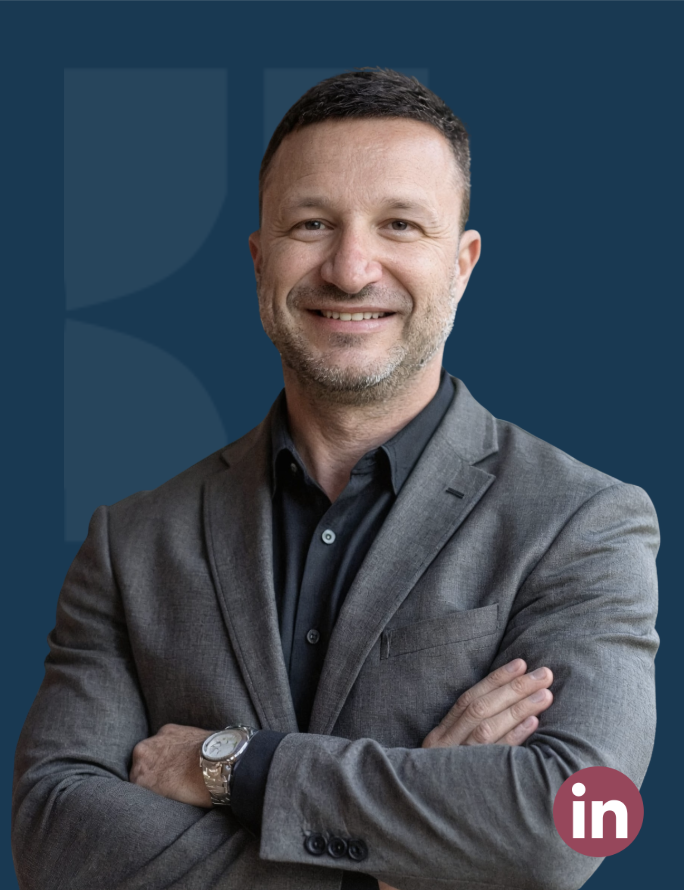 Jefferson Bross_Technology