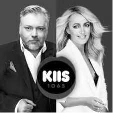 KIIS