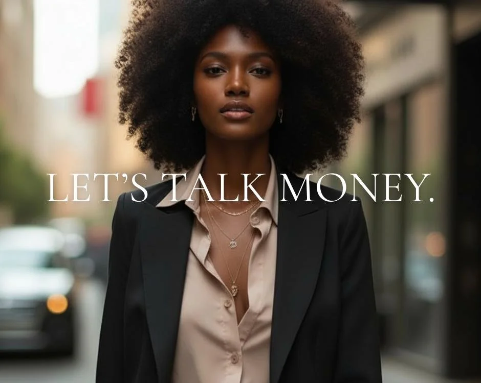 WhatsApp Image 2026-02-18 at 16.11.25.jpeg