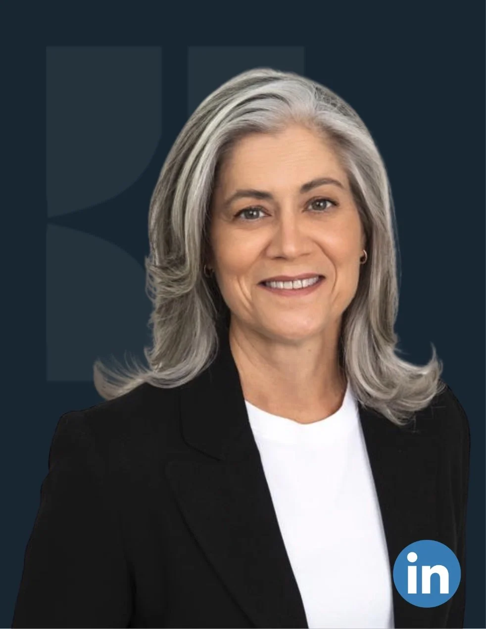 Heidi Richards - Risk