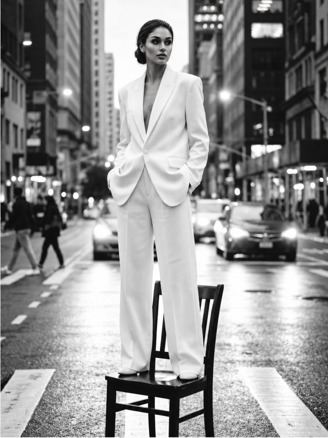 Monochrome-city-suit-editorial.png
