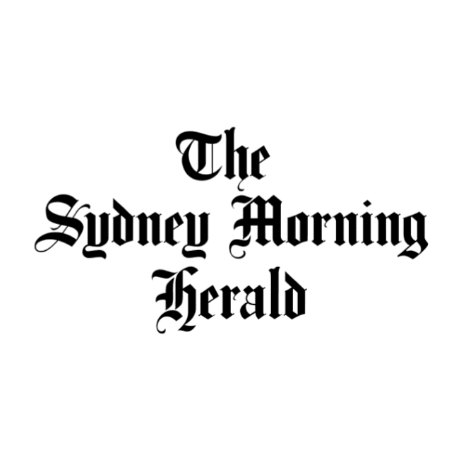 The Sydney Morning Herald