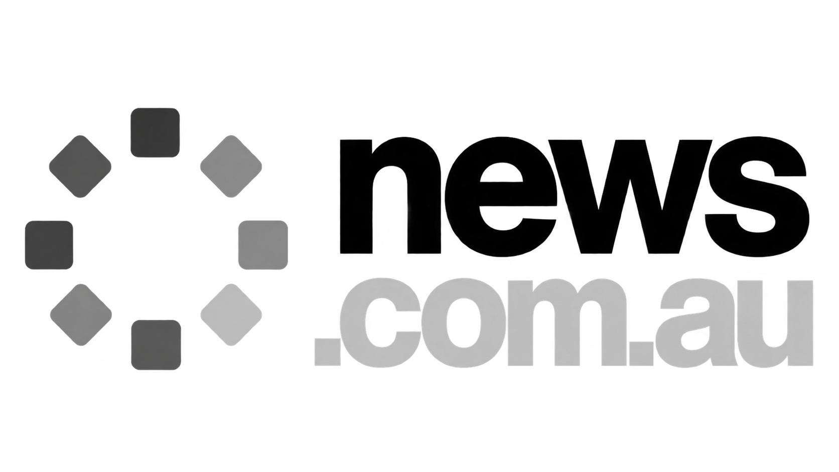 news.com.au
