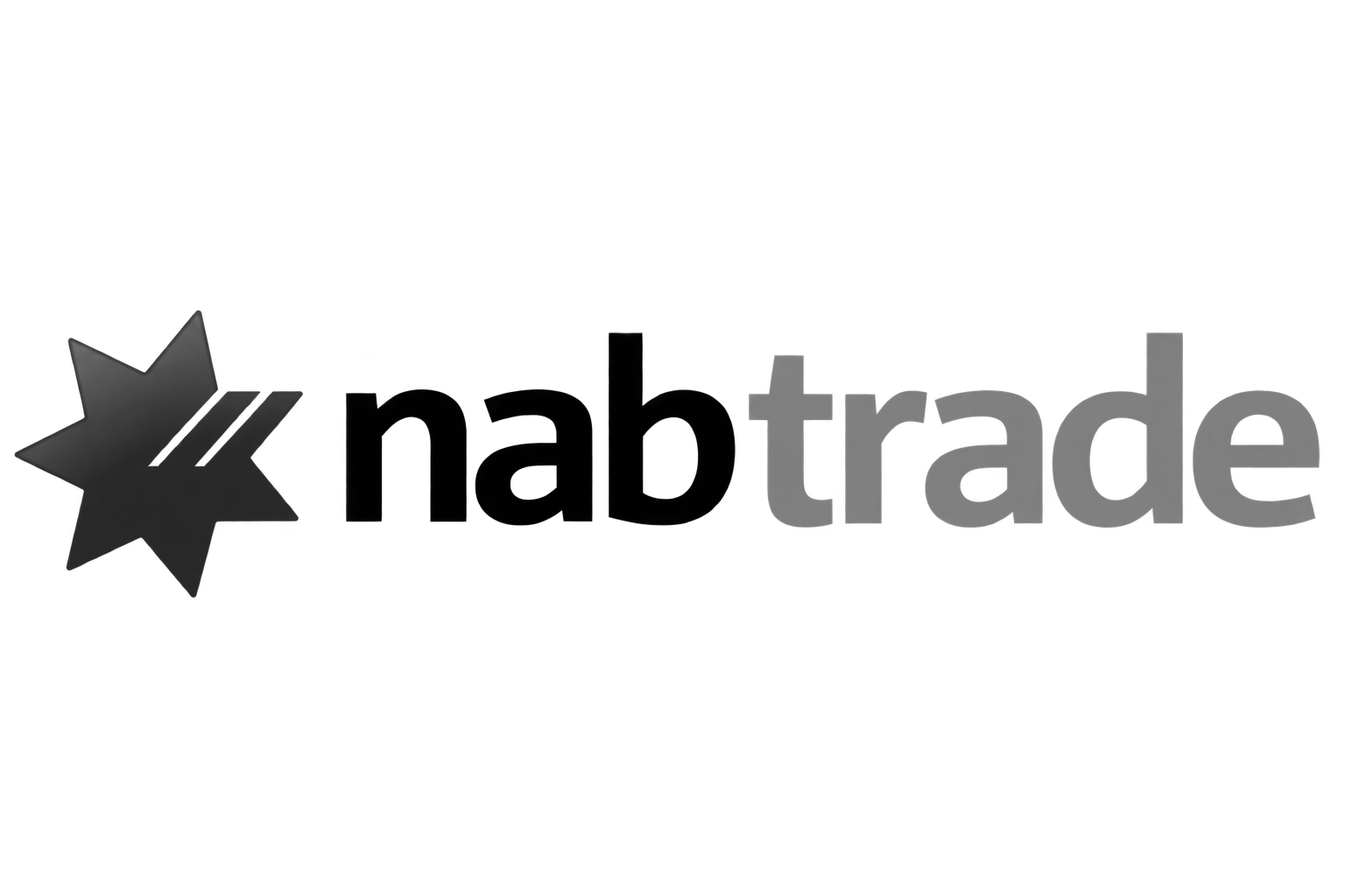 nab trade logo