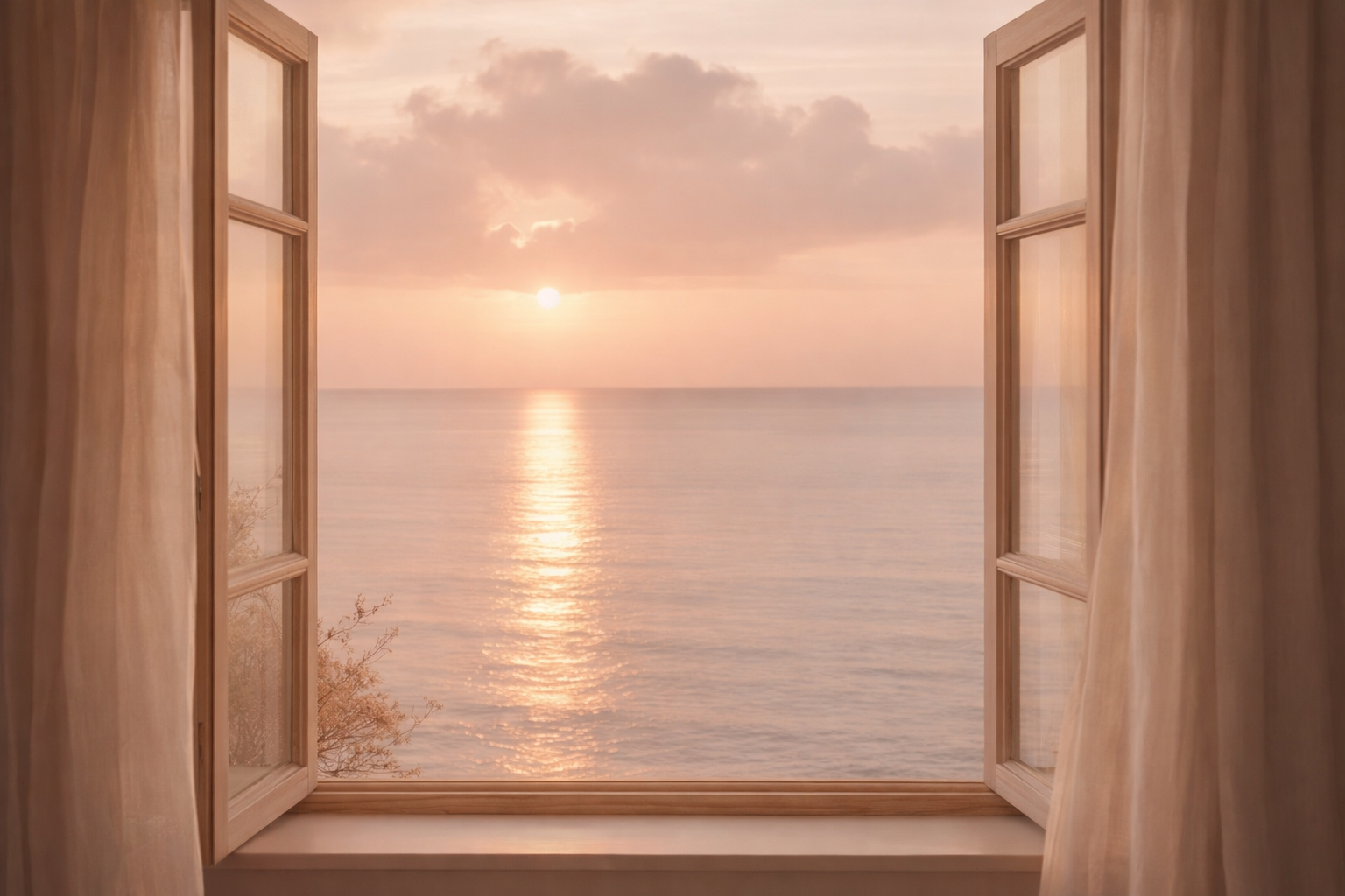 ChatGPT Image Feb 4, 2026, 12_18_04 PM.png