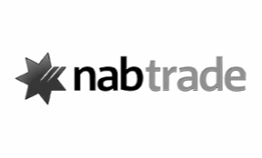 NABtrade