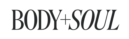 BODY + SOUL