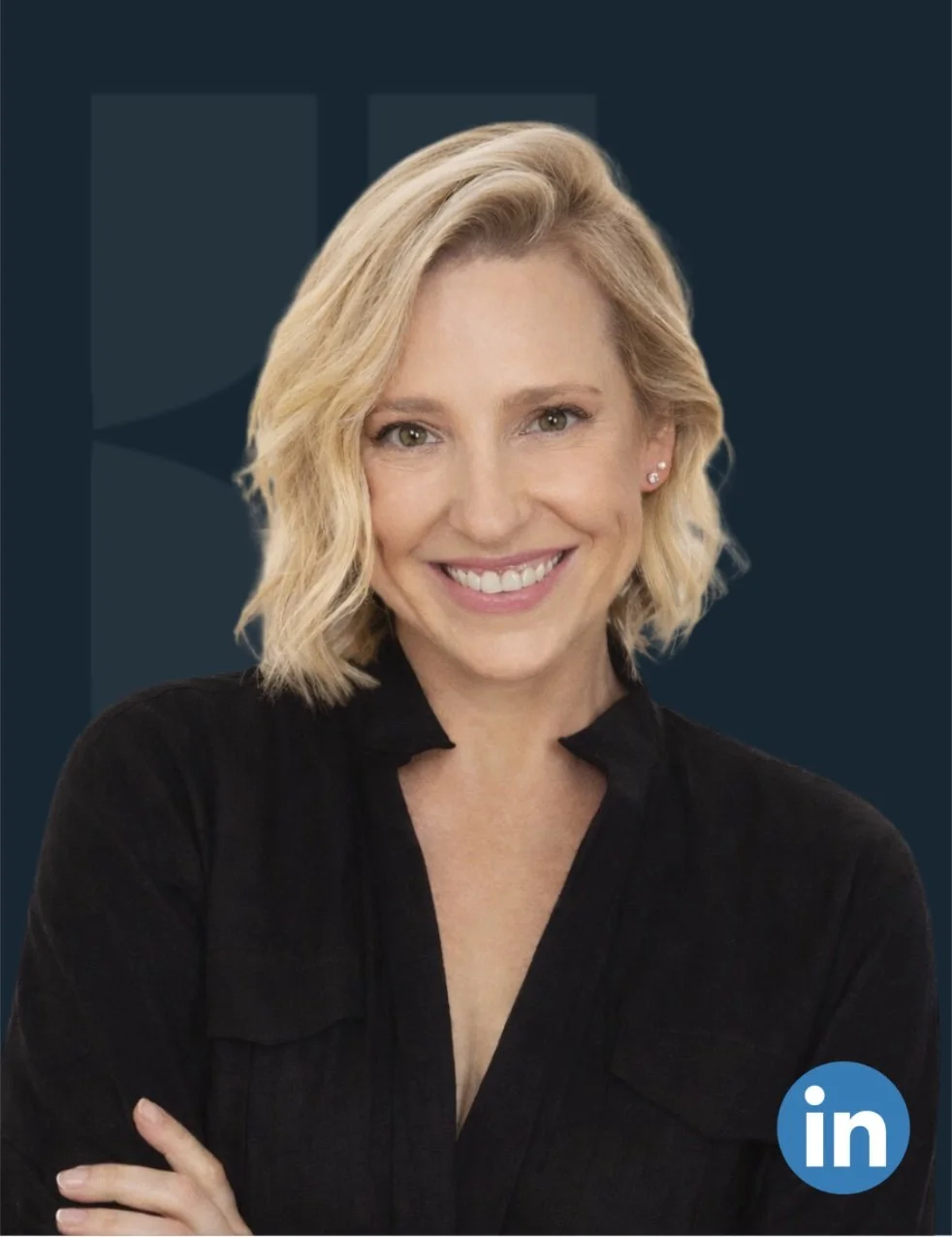 Julia Scott - Wealth