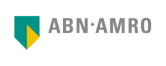 ABN AMRO logo