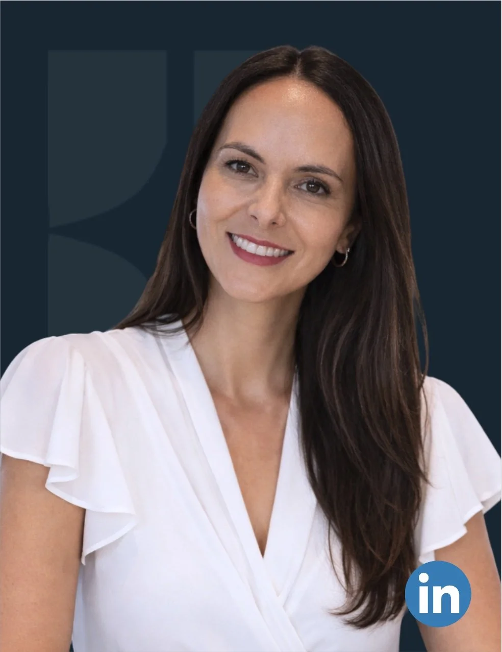 Monica Nava - Experience