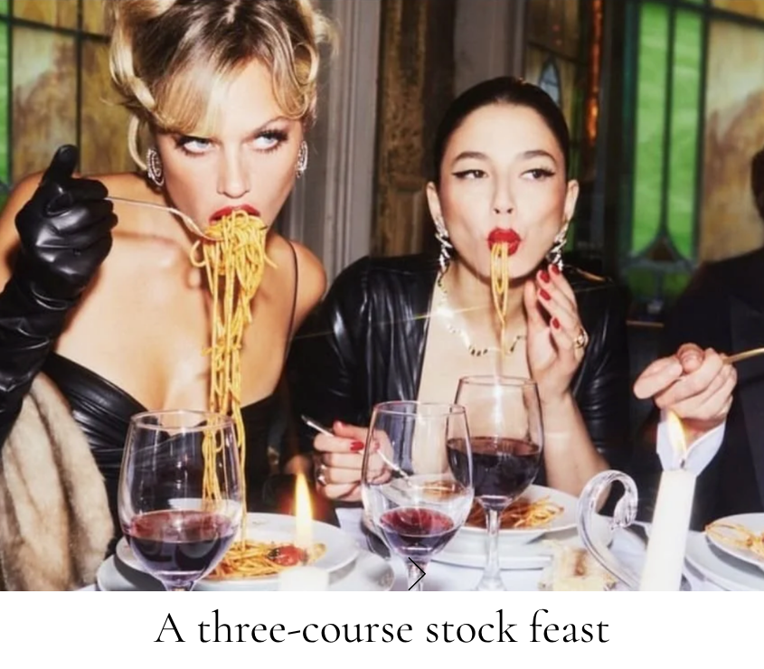 10.png