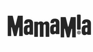 MamaM!a