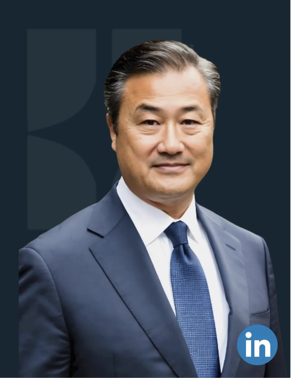 Michael Go - Banking