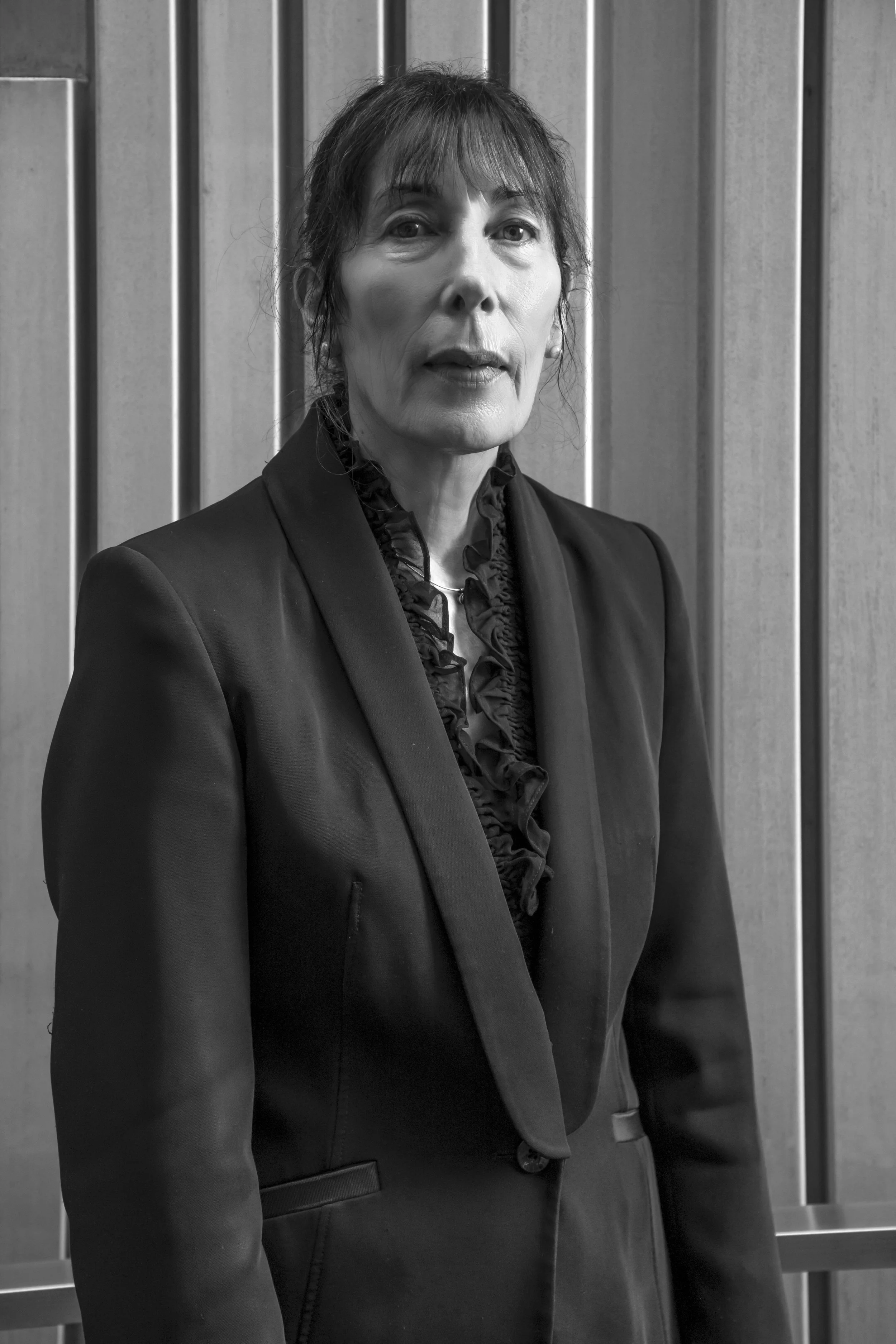 Vivienne Feyen_Parnell Barristers