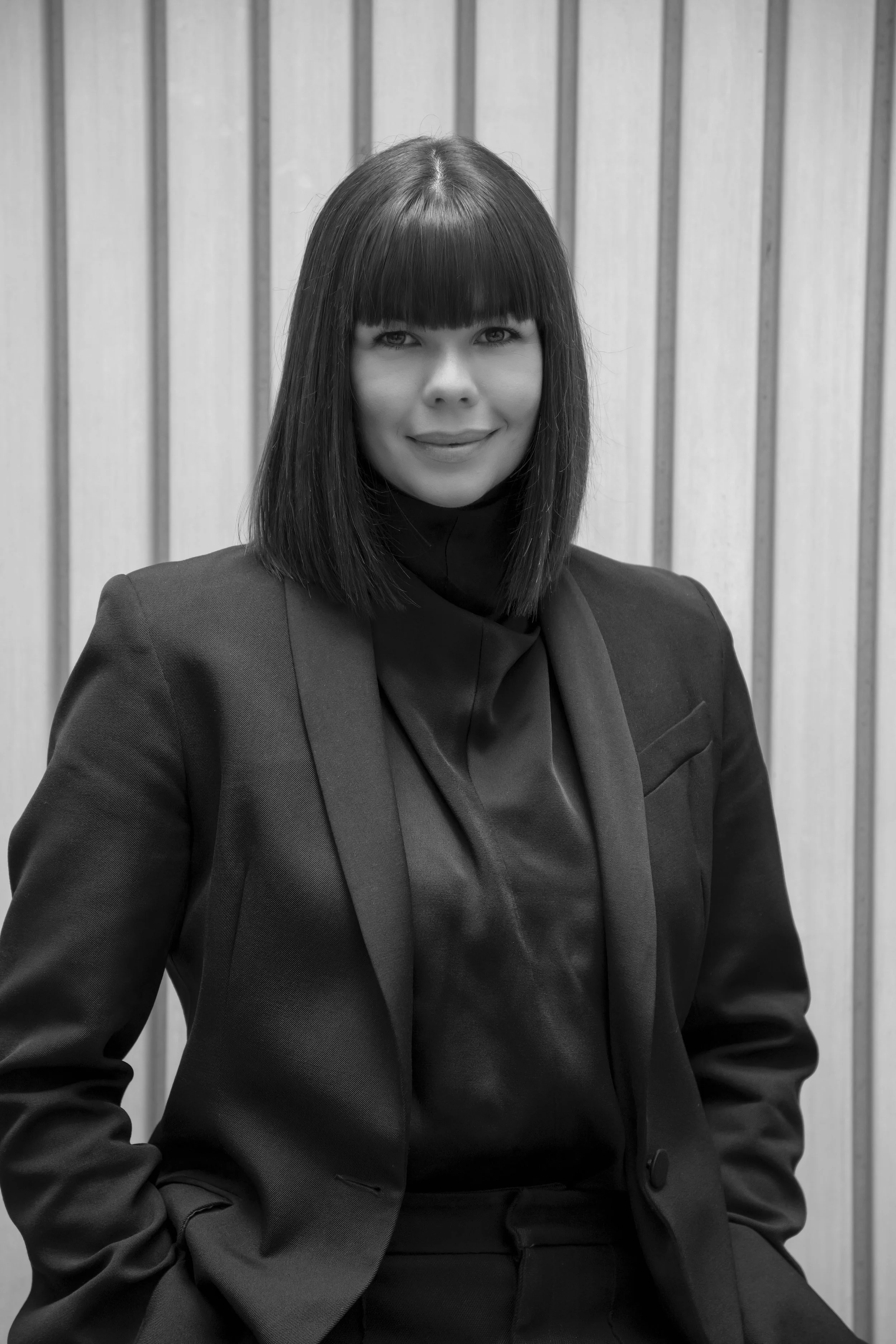 Holly Aitken_Parnell Barristers