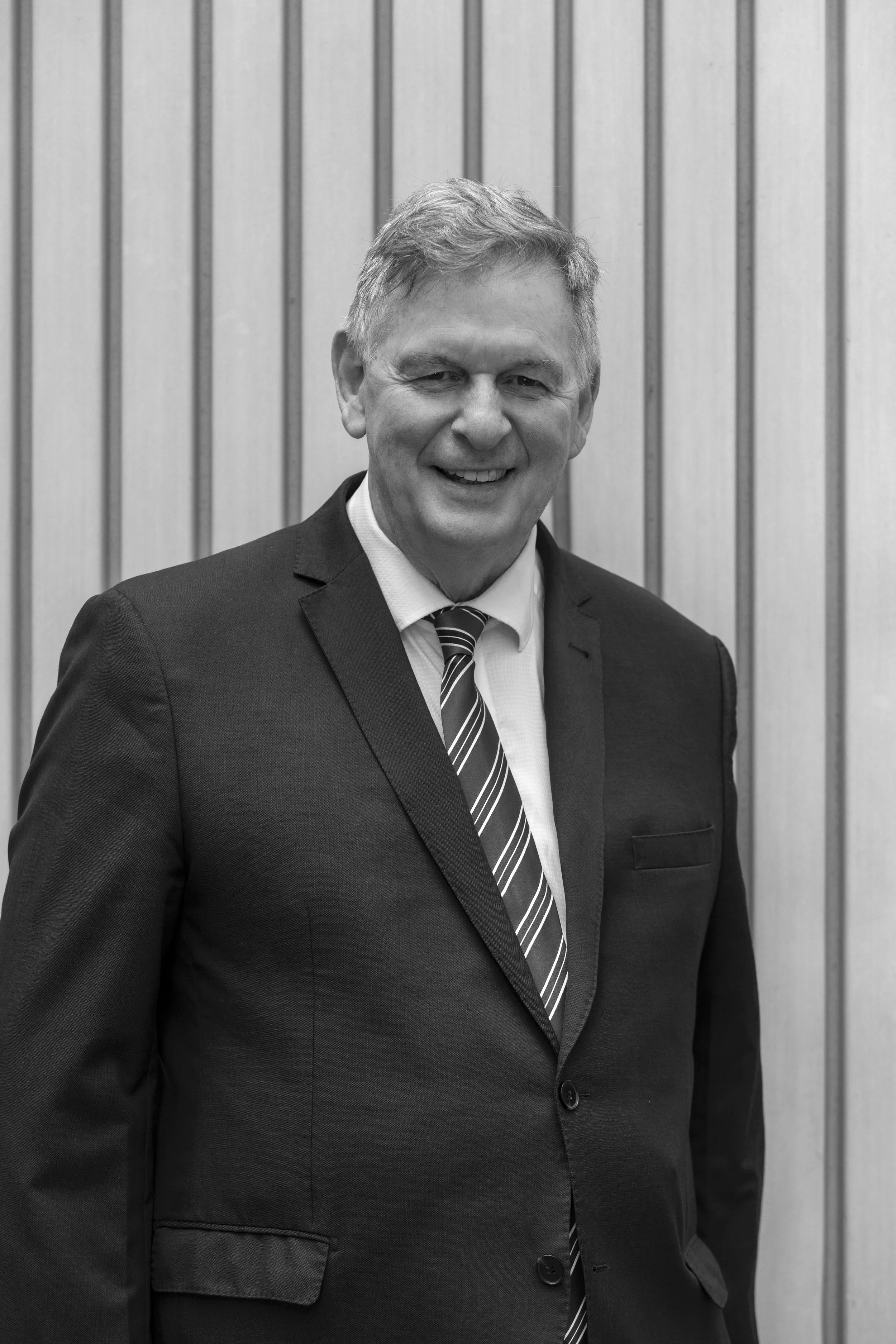 Dan Gardiner_Parnell Barristers