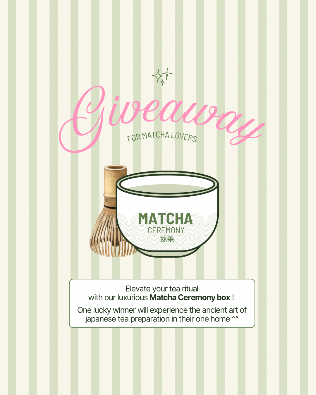 Sans titre (1080 x 1350 px) 2.PNG