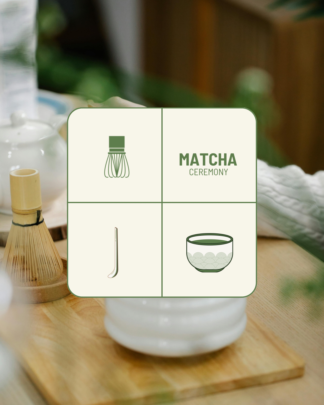 Sans titre (1080 x 1350 px).PNG